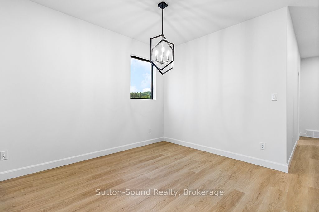 535 Isaac Street 203 Property Photo 7