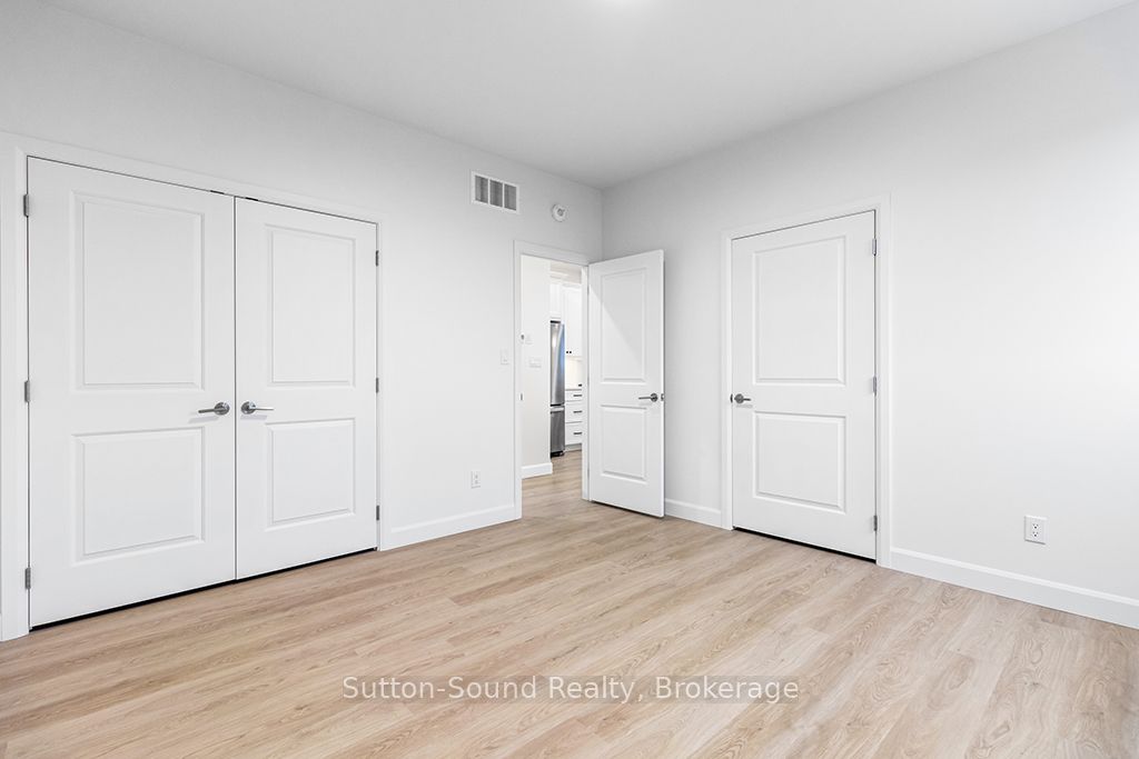 535 Isaac Street 203 Property Photo 14