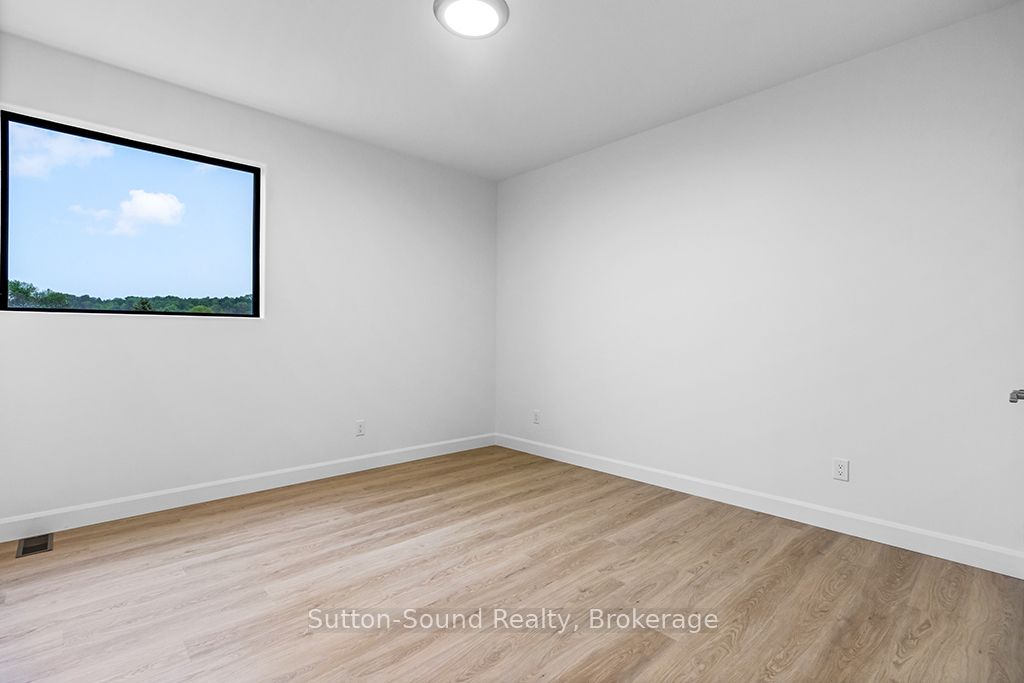 535 Isaac Street 203 Property Photo 15