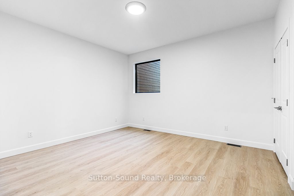 535 Isaac Street 203 Property Photo 18