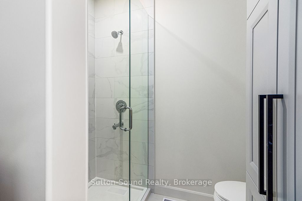 535 Isaac Street 203 Property Photo 19