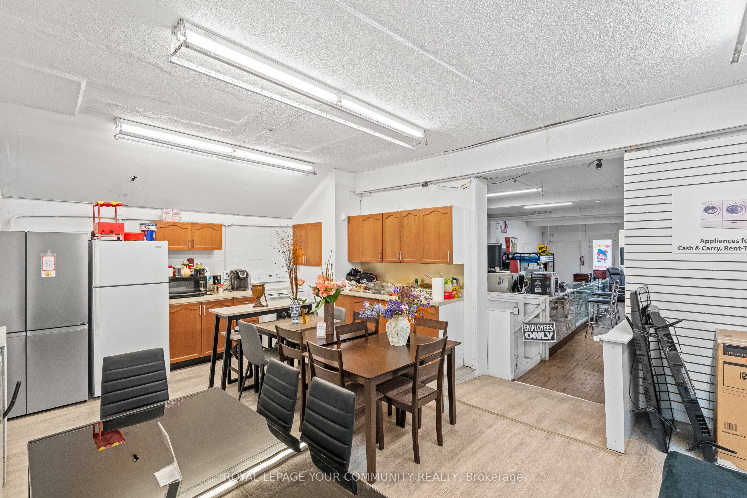 226 King Street Property Photo 13
