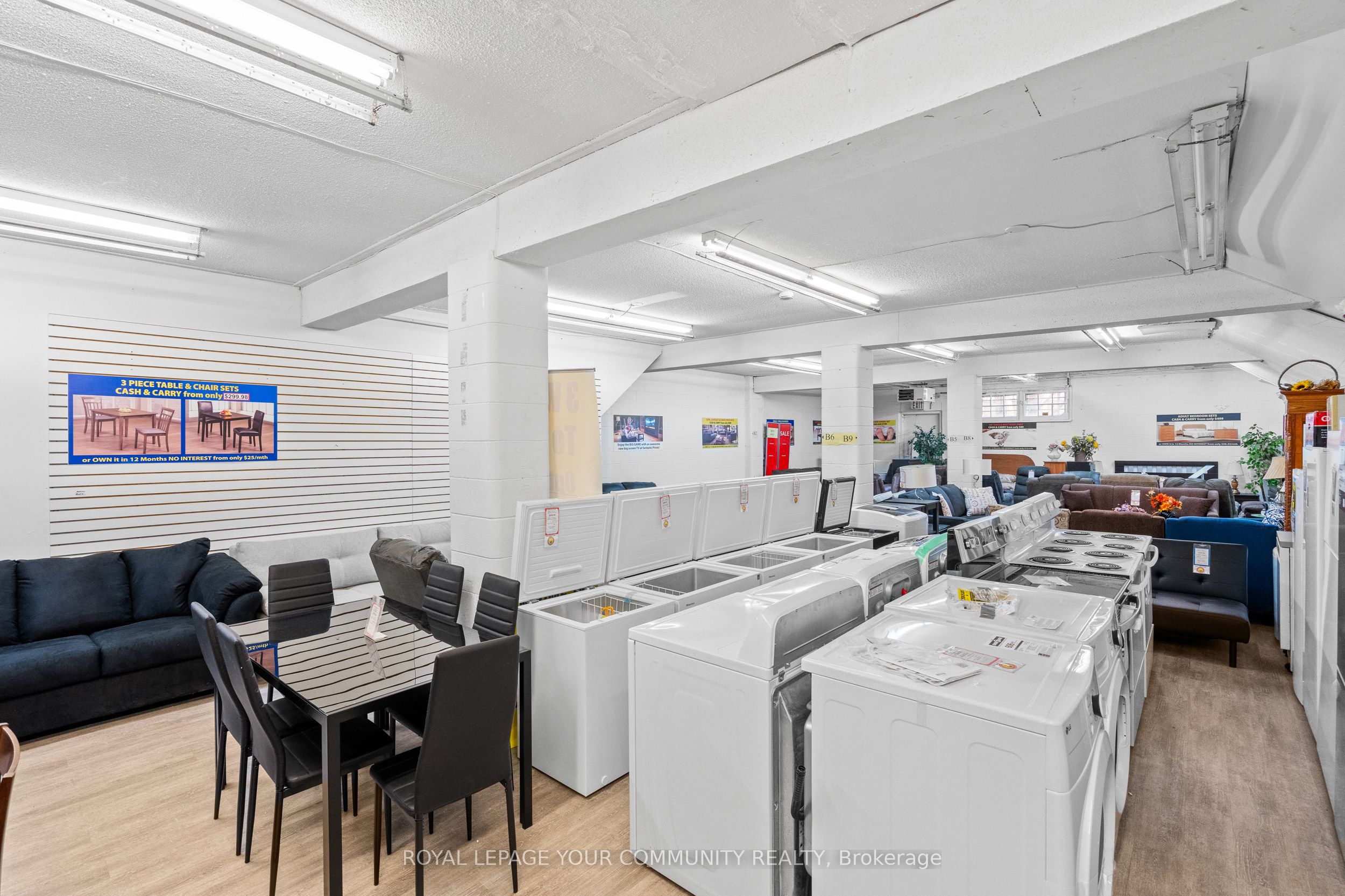 226 King Street Property Photo 18
