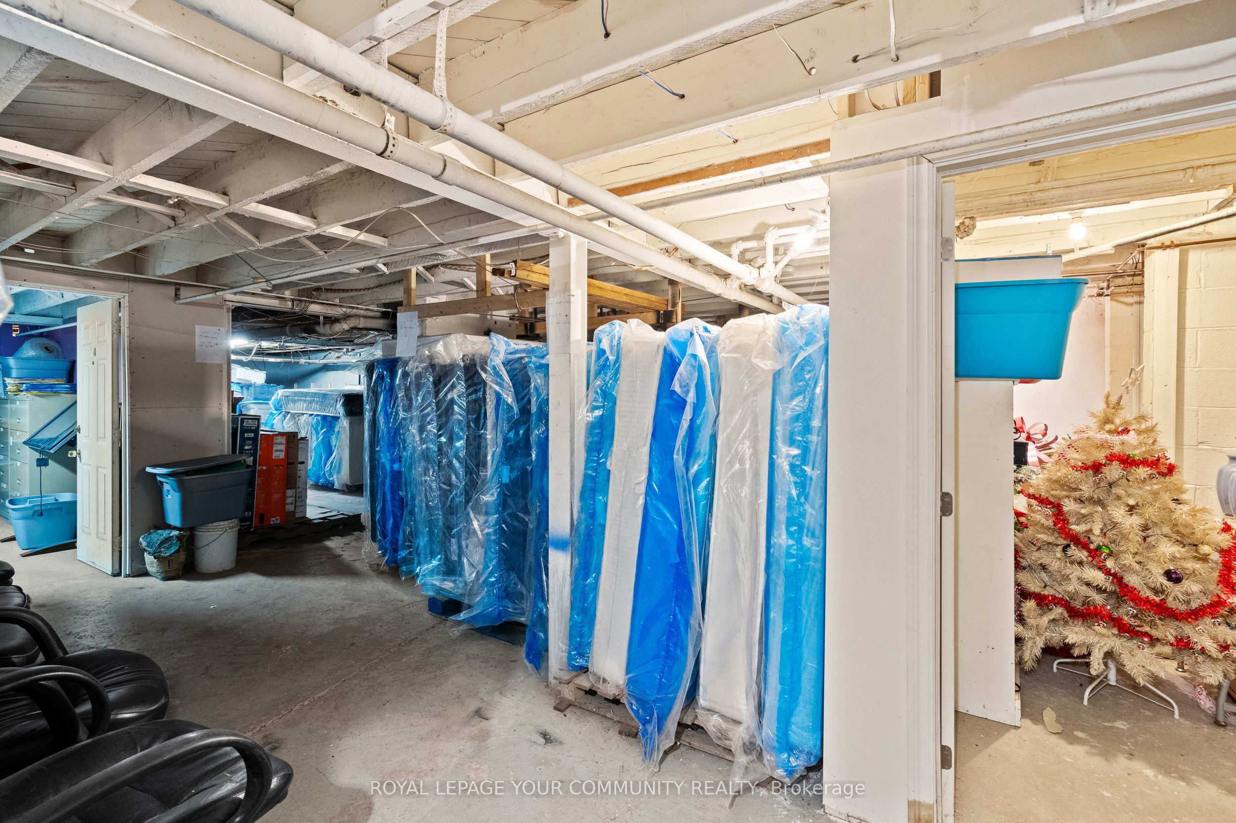226 King Street Property Photo 19