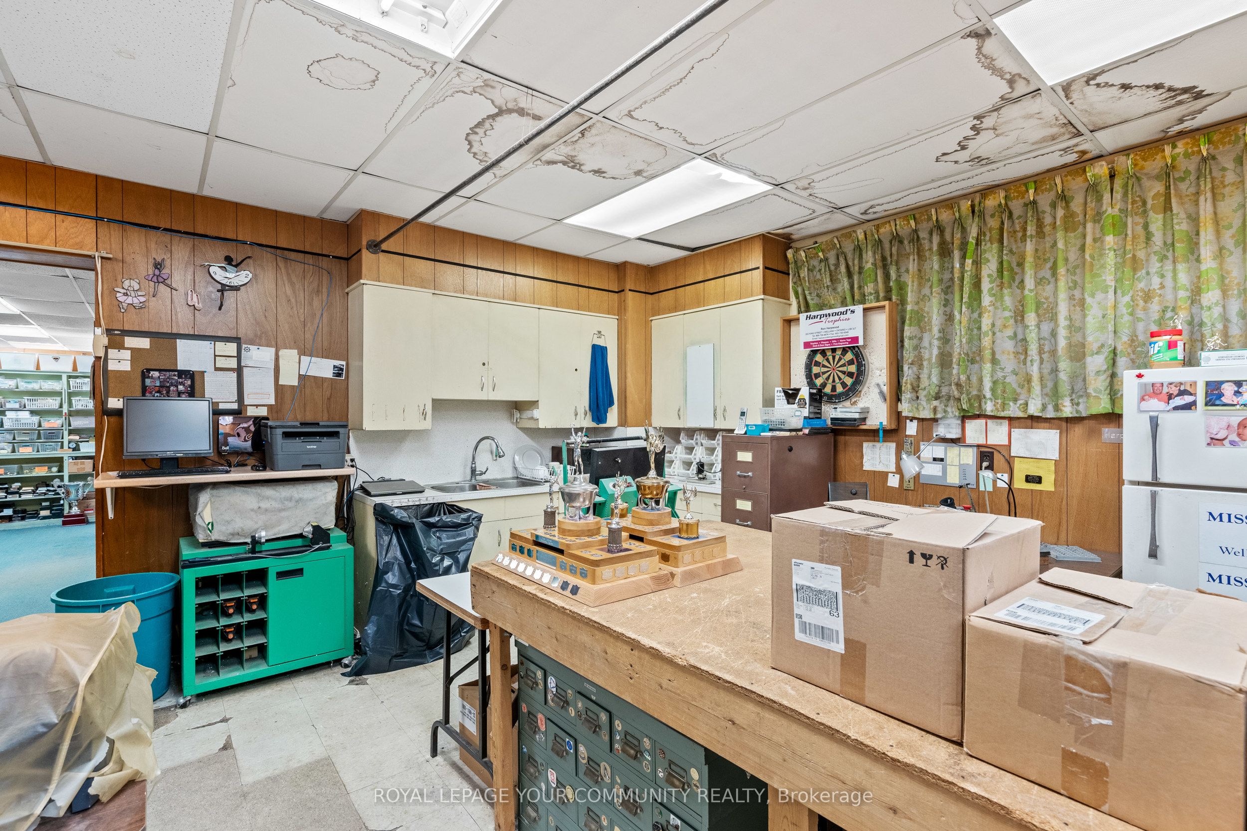 220-222 King Street Property Photo 17