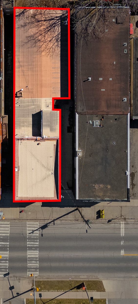 220-222 King Street Property Photo 29