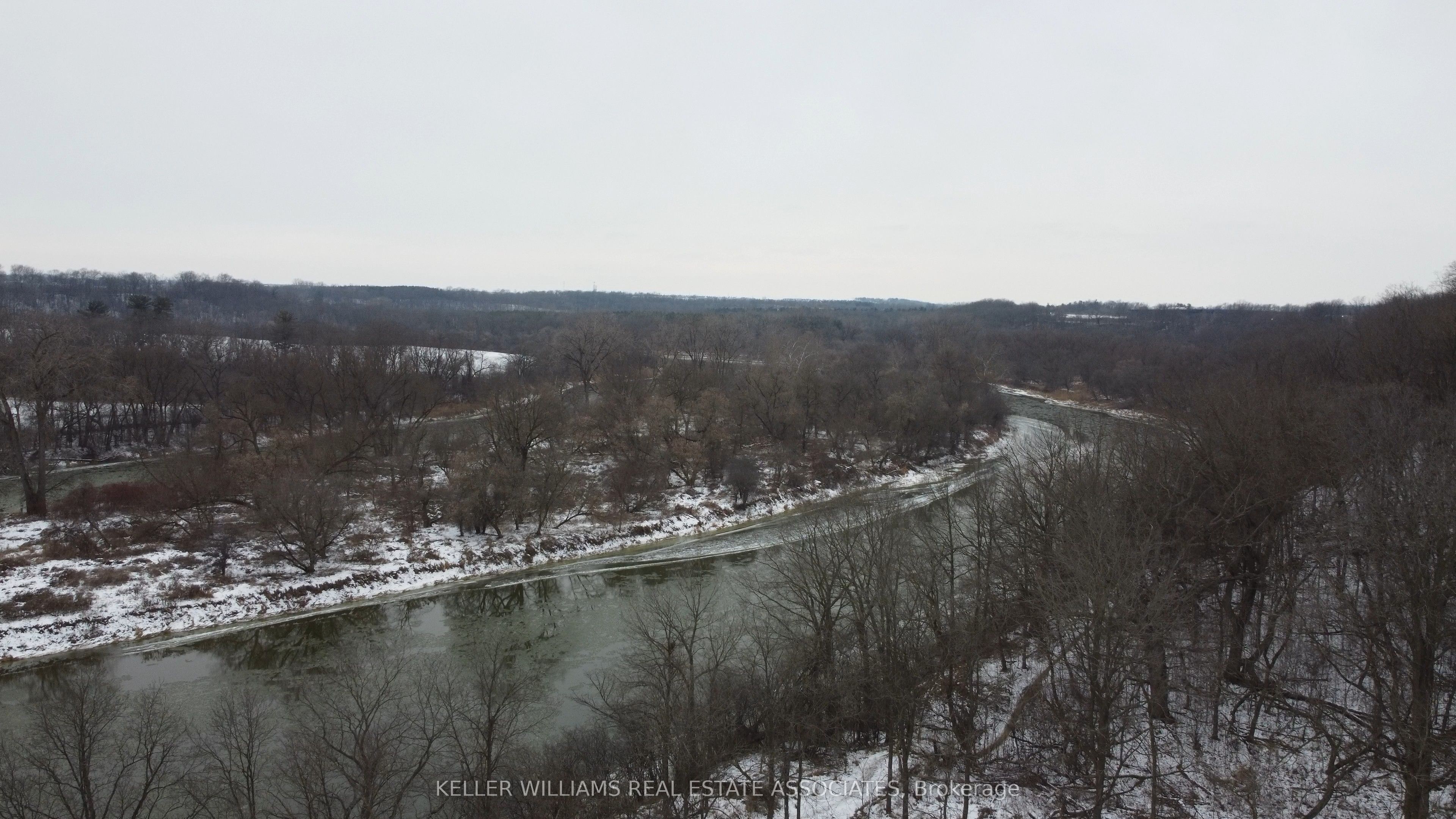 33 Mckernan Avenue Lot 16 Property Photo 4