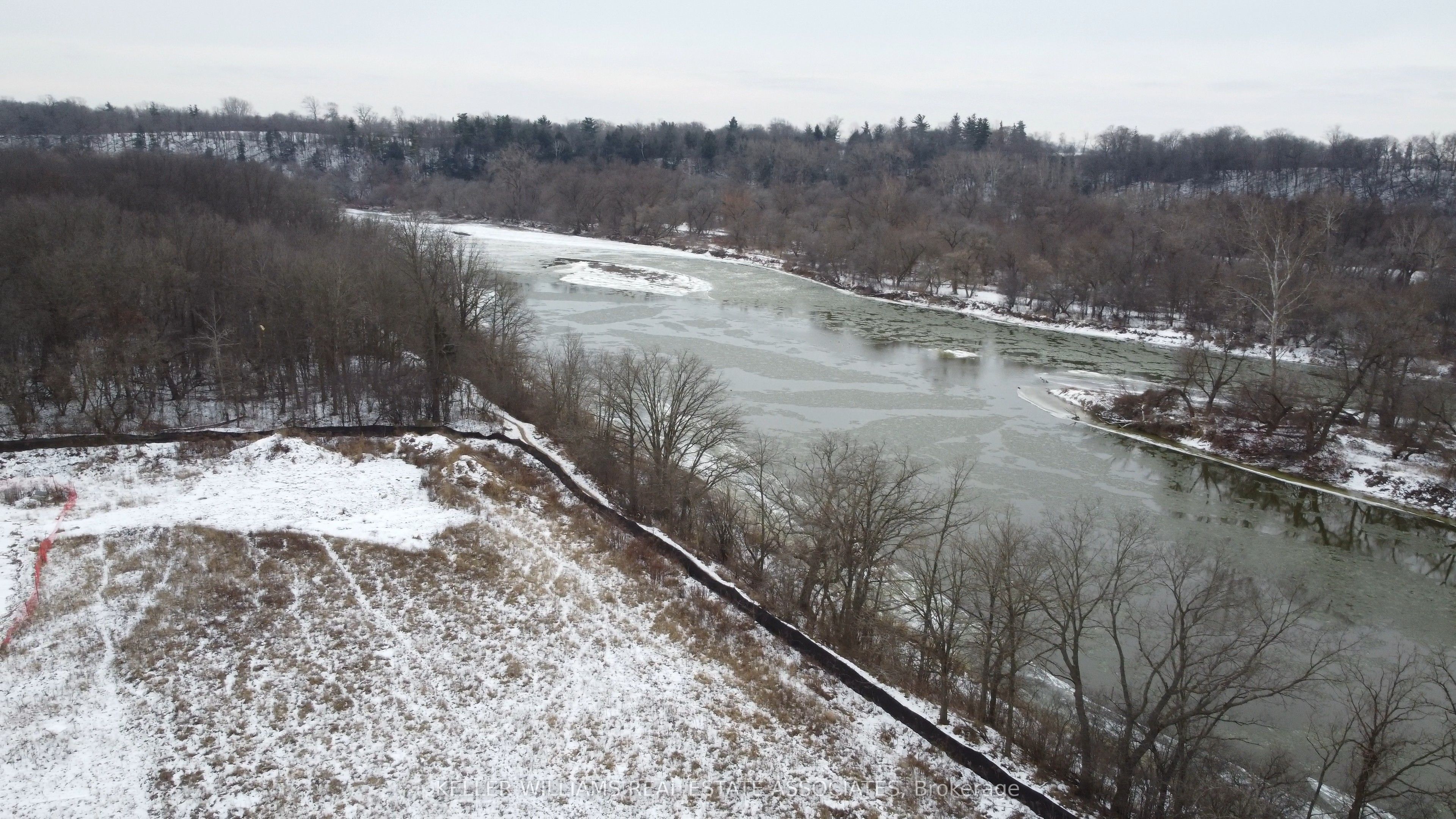 33 Mckernan Avenue Lot 16 Property Photo 5