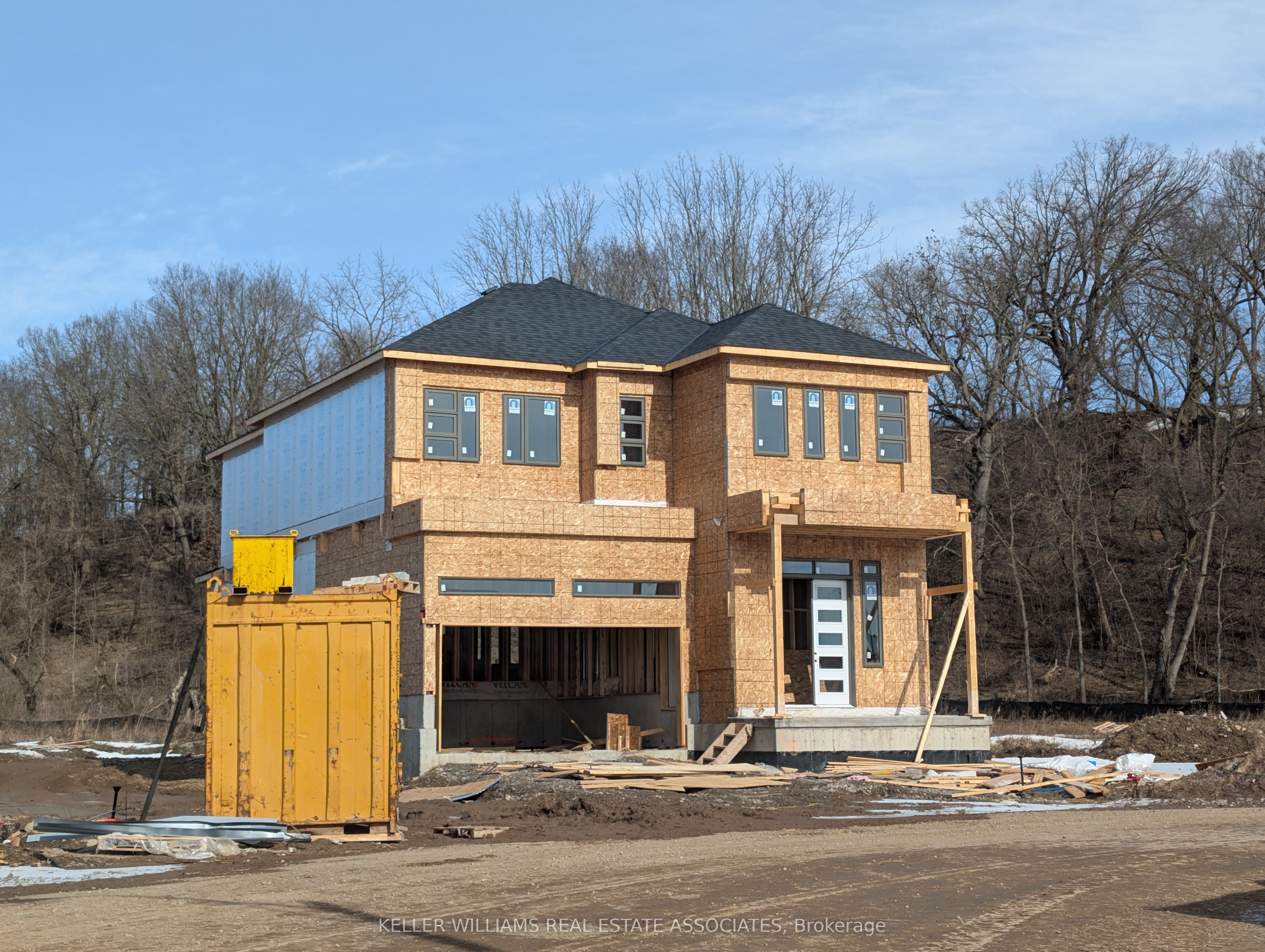 33 Mckernan Avenue Lot 16 Property Photo 7