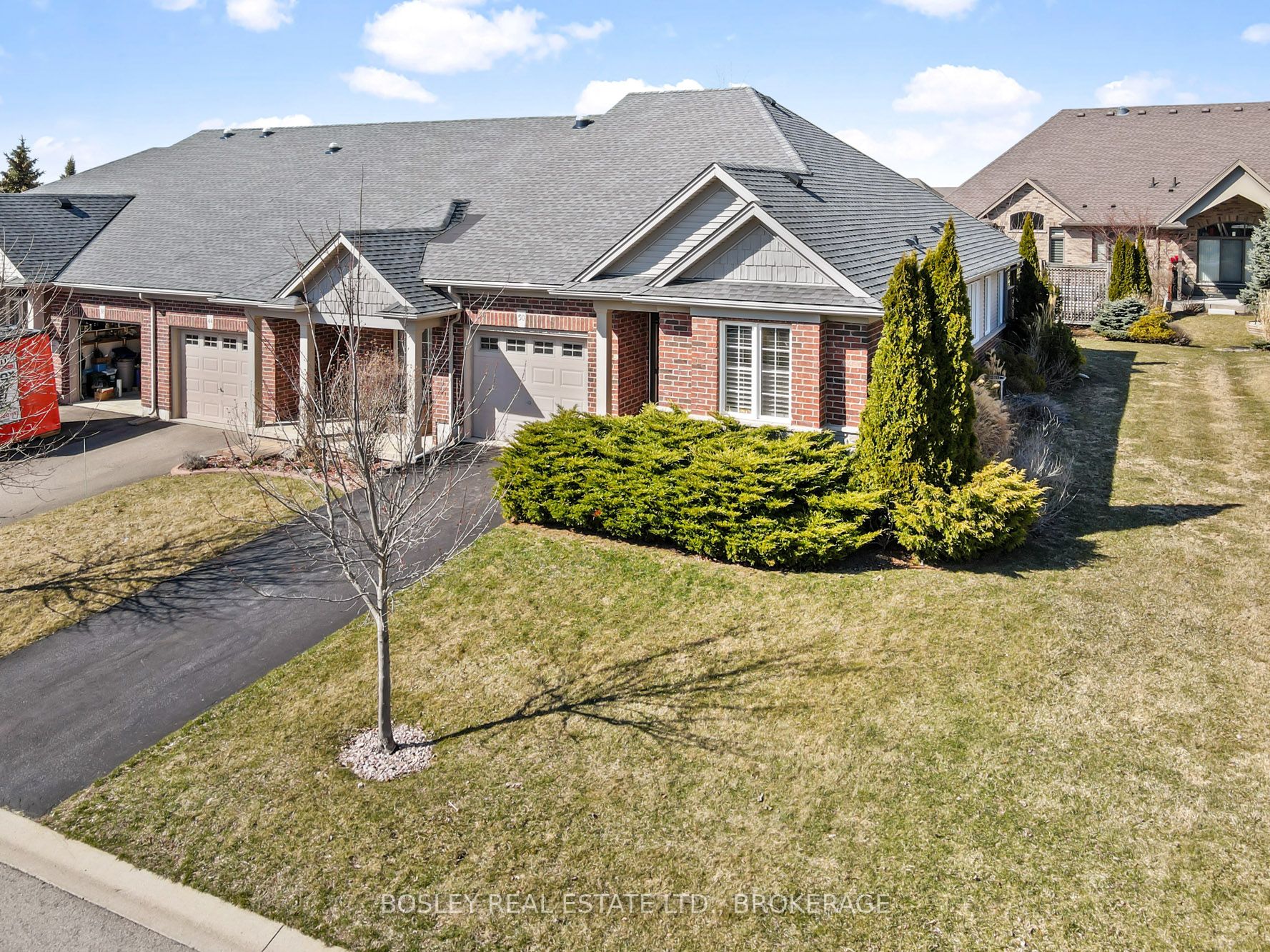 50 Aaron Trail Property Photo 1