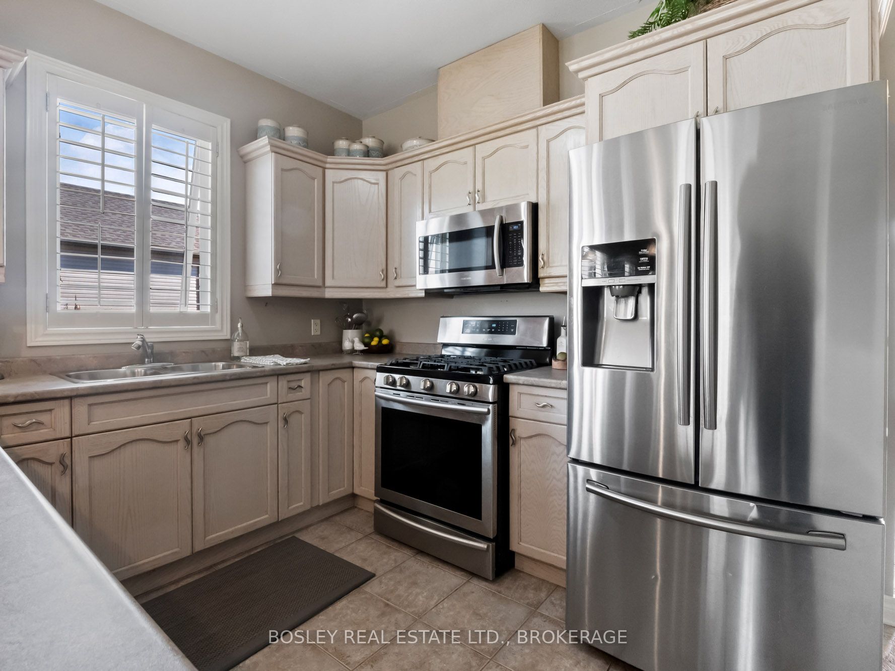 50 Aaron Trail Property Photo 7