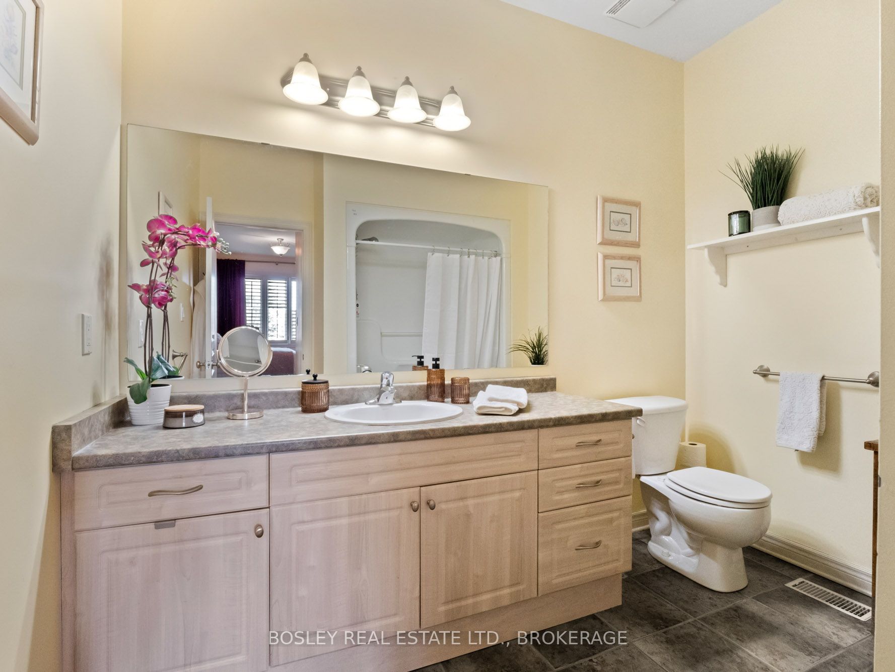 50 Aaron Trail Property Photo 16