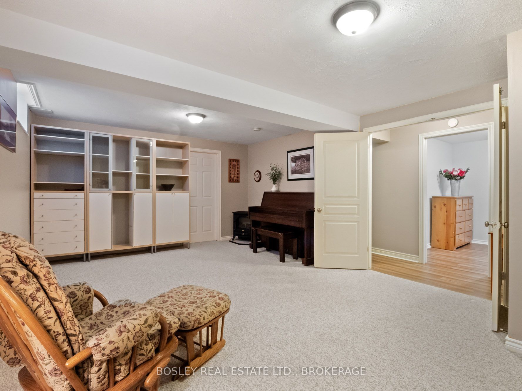 50 Aaron Trail Property Photo 21