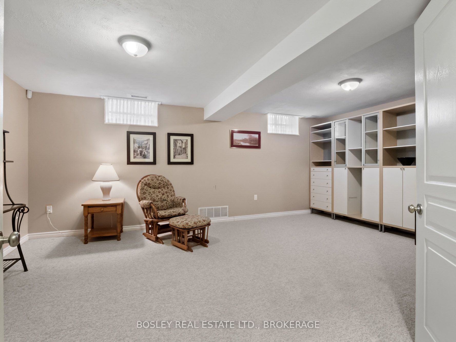 50 Aaron Trail Property Photo 22