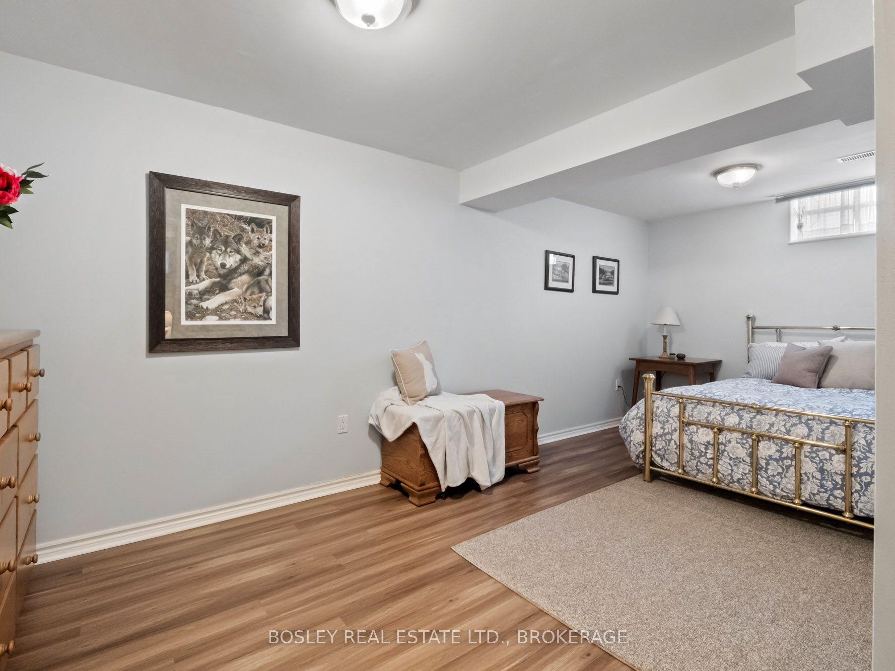 50 Aaron Trail Property Photo 23