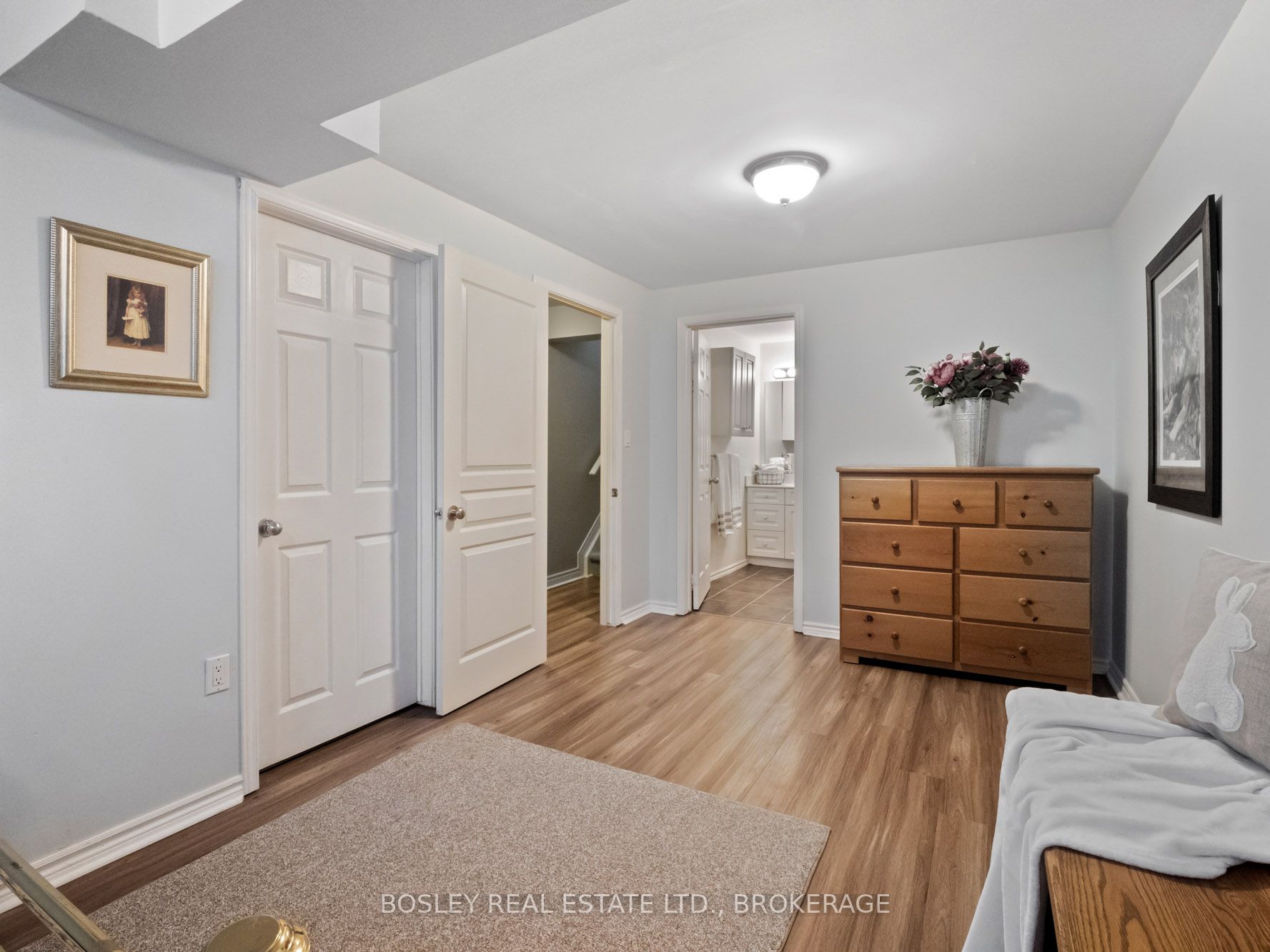 50 Aaron Trail Property Photo 24