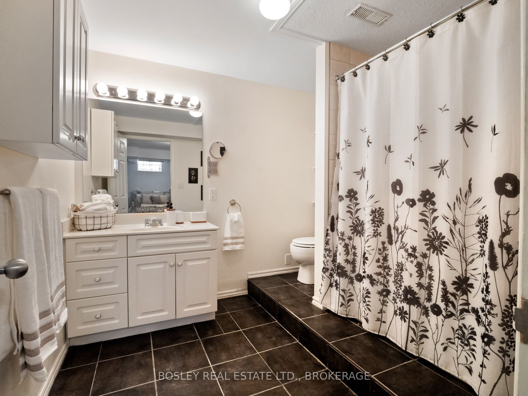 50 Aaron Trail Property Photo 26
