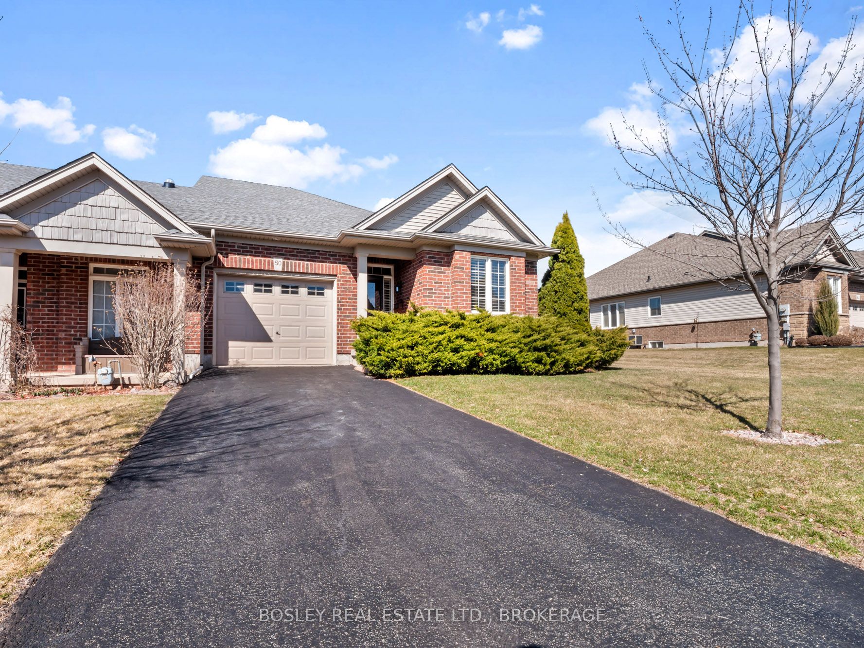 50 Aaron Trail Property Photo 28