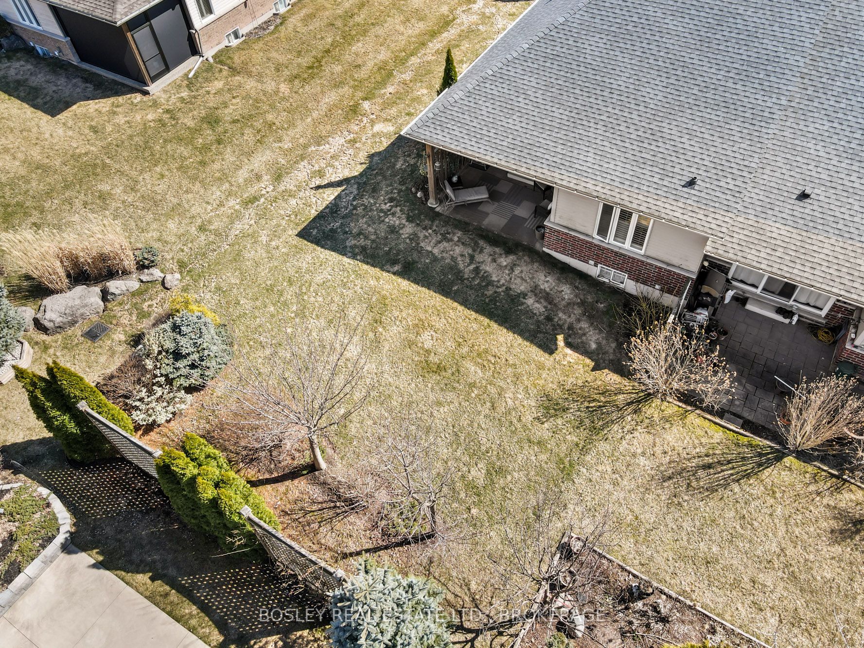 50 Aaron Trail Property Photo 30