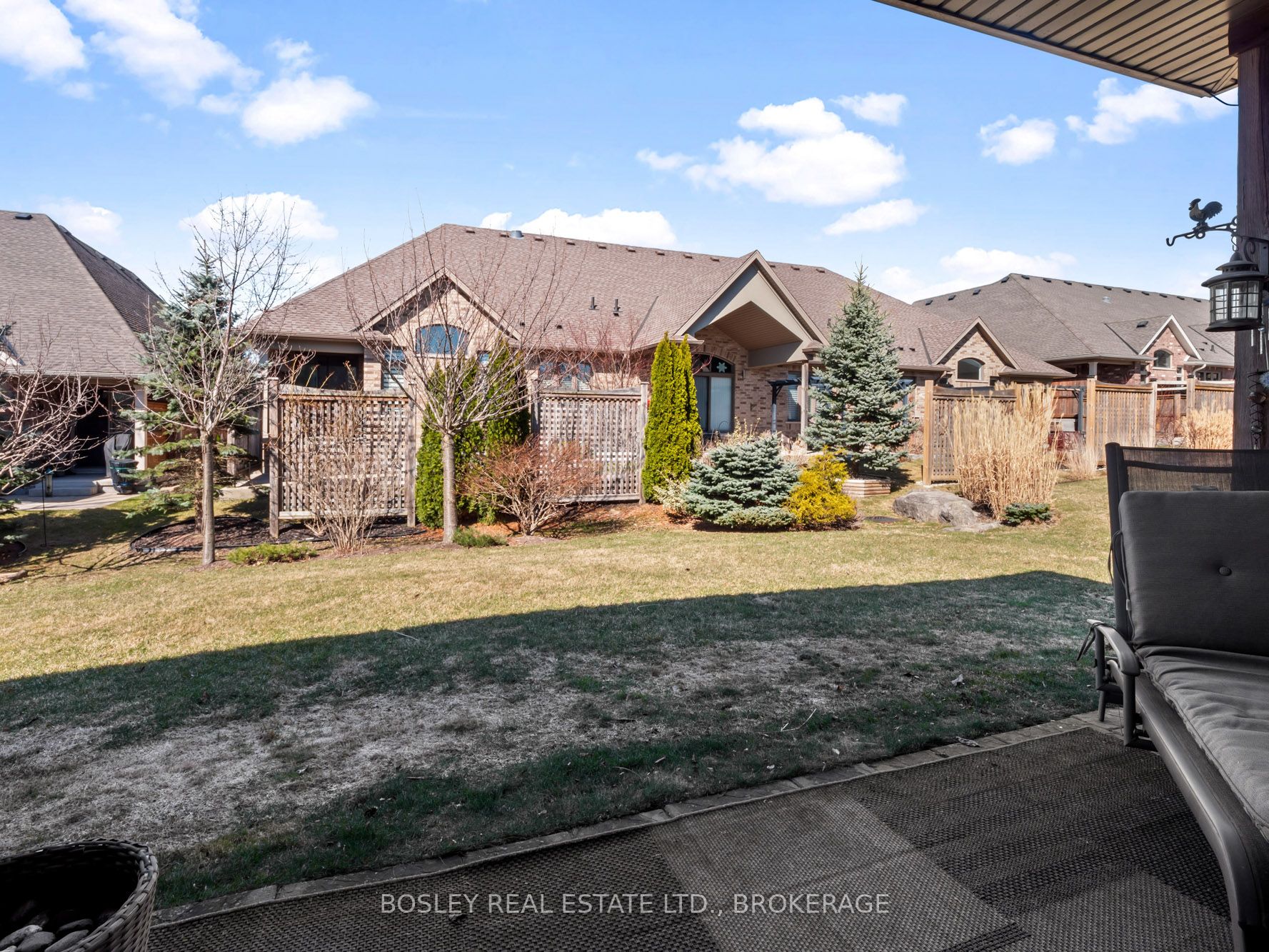 50 Aaron Trail Property Photo 31