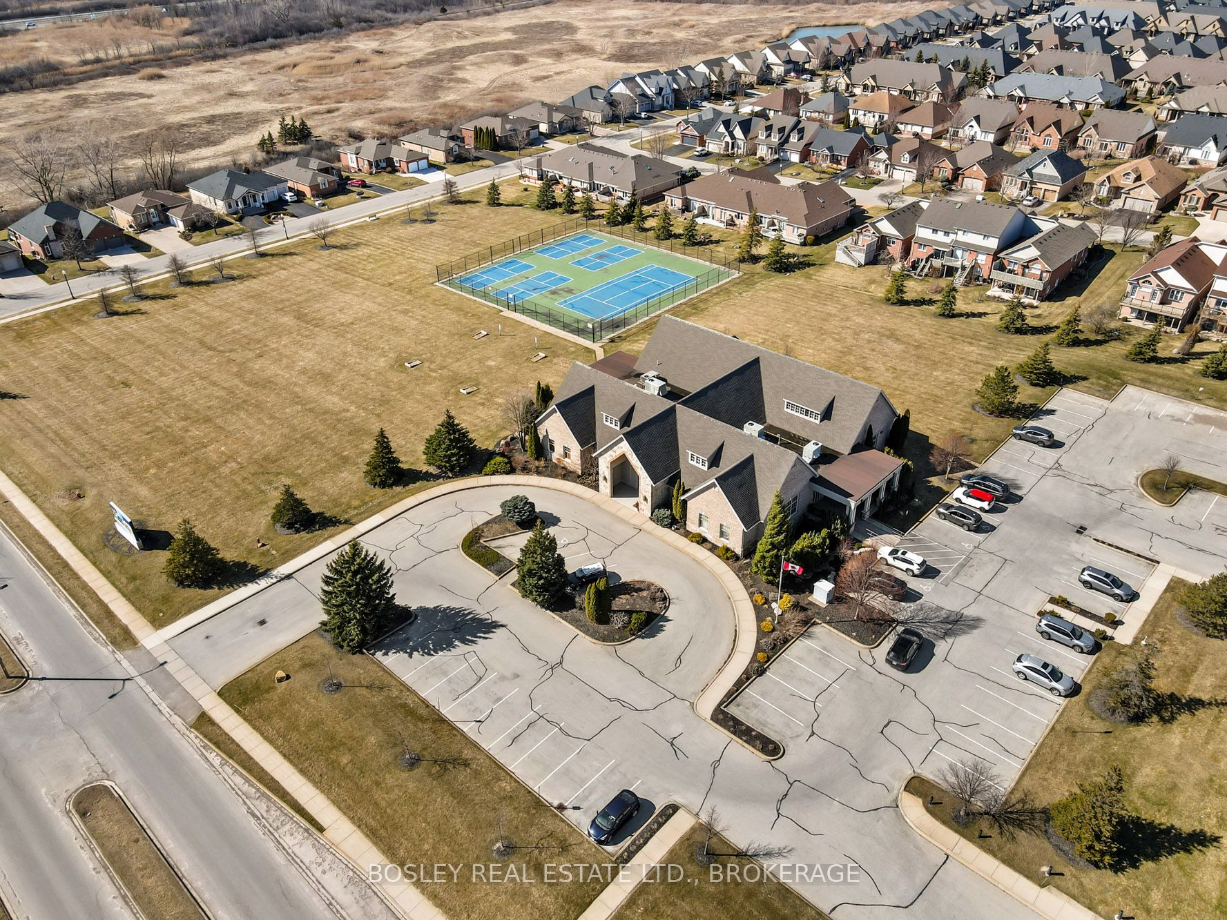 50 Aaron Trail Property Photo 32