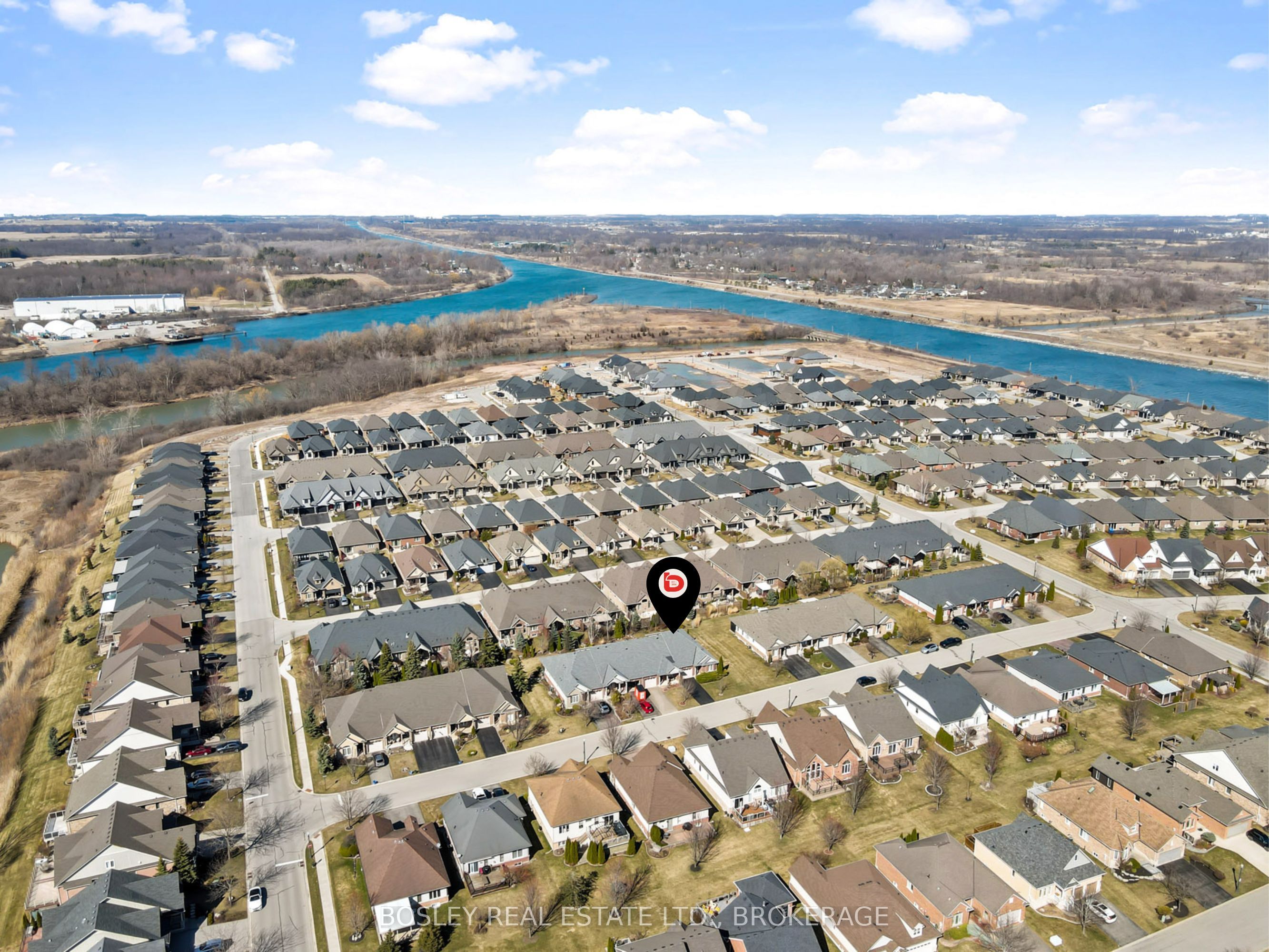 50 Aaron Trail Property Photo 34