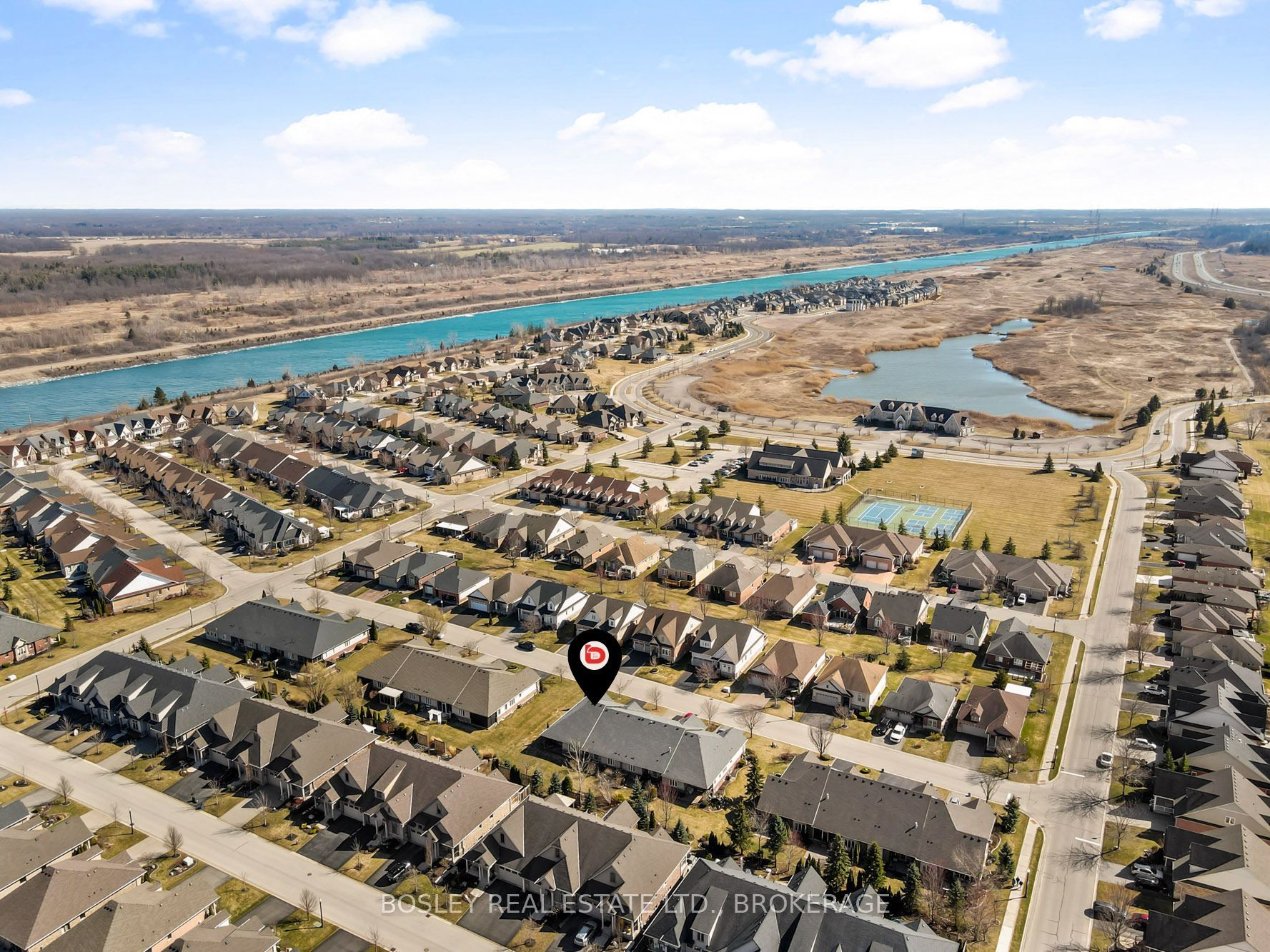 50 Aaron Trail Property Photo 35