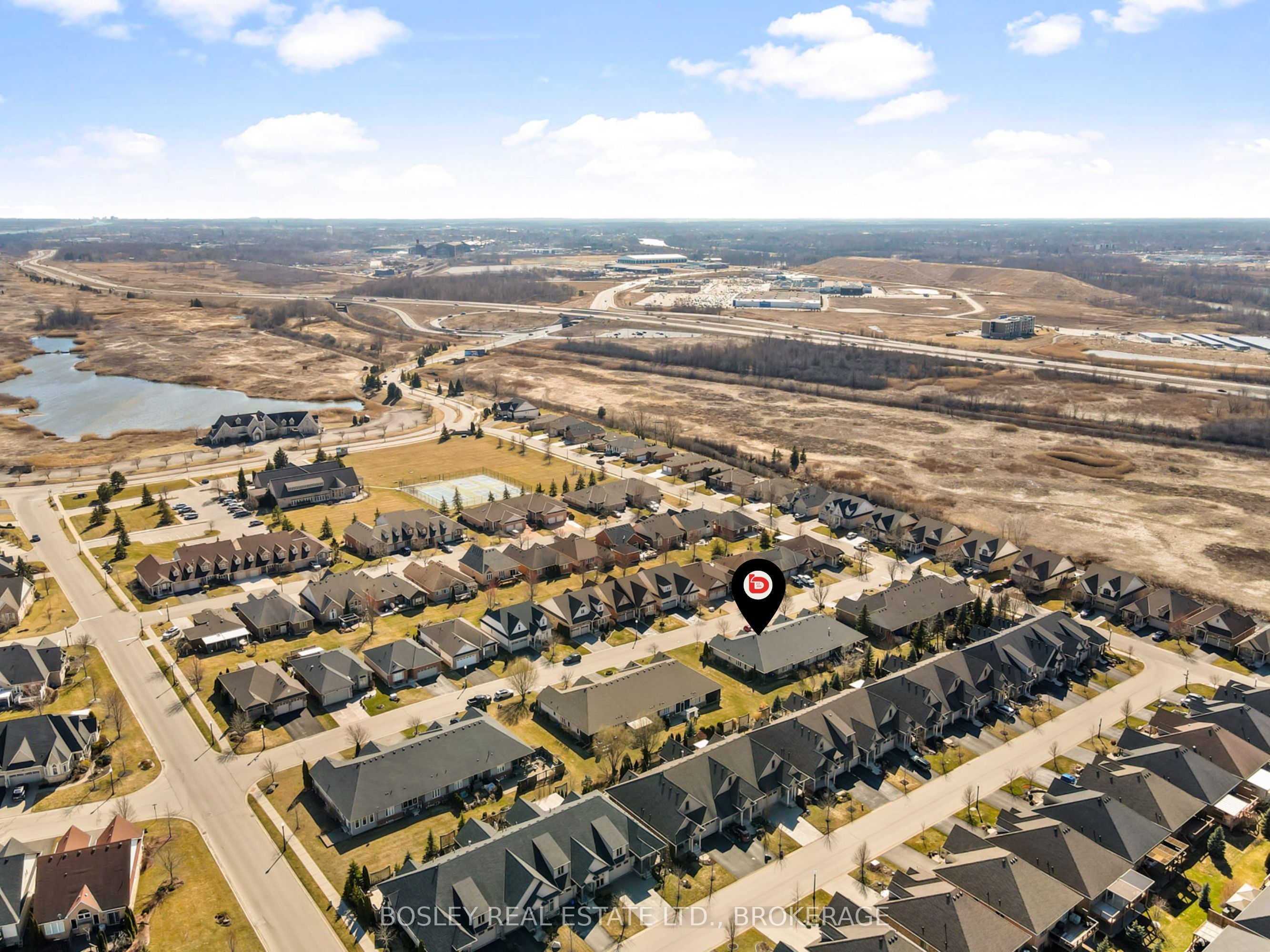 50 Aaron Trail Property Photo 36