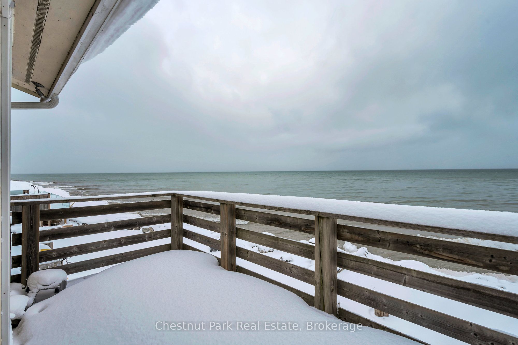 209515 Highway 26 Property Photo 2