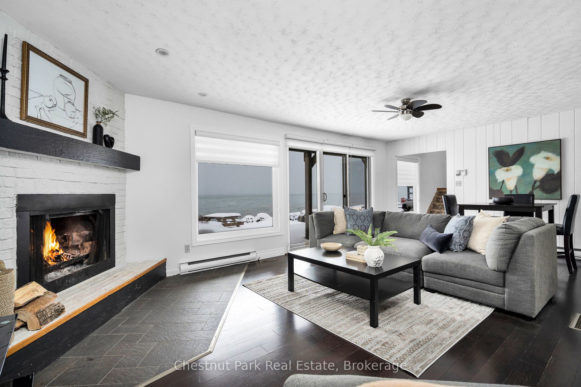 209515 Highway 26 Property Photo 3