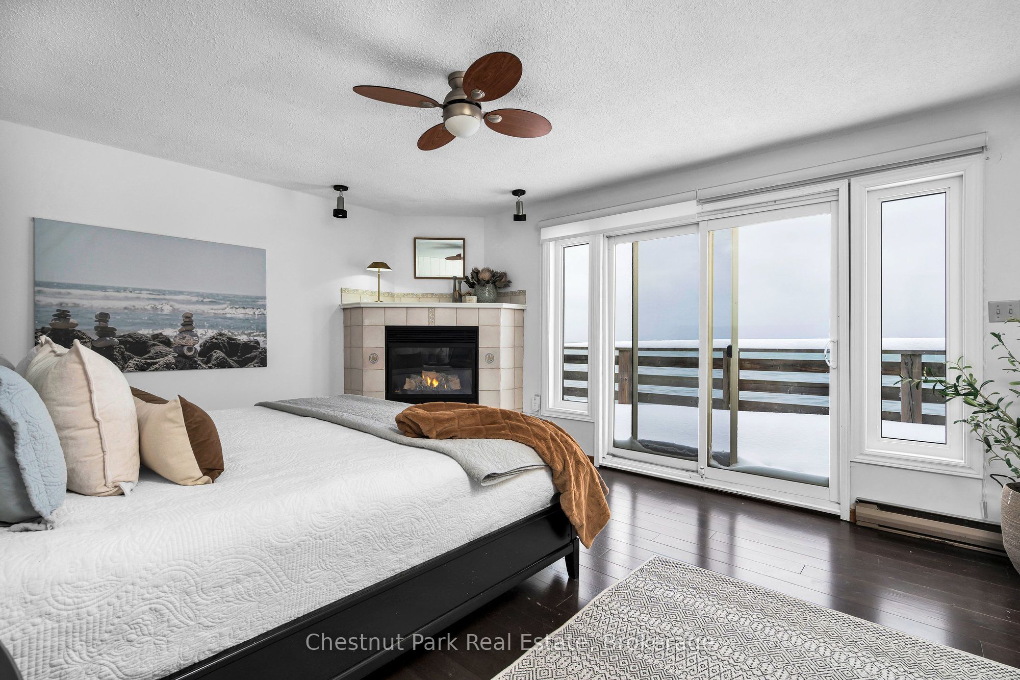 209515 Highway 26 Property Photo 7