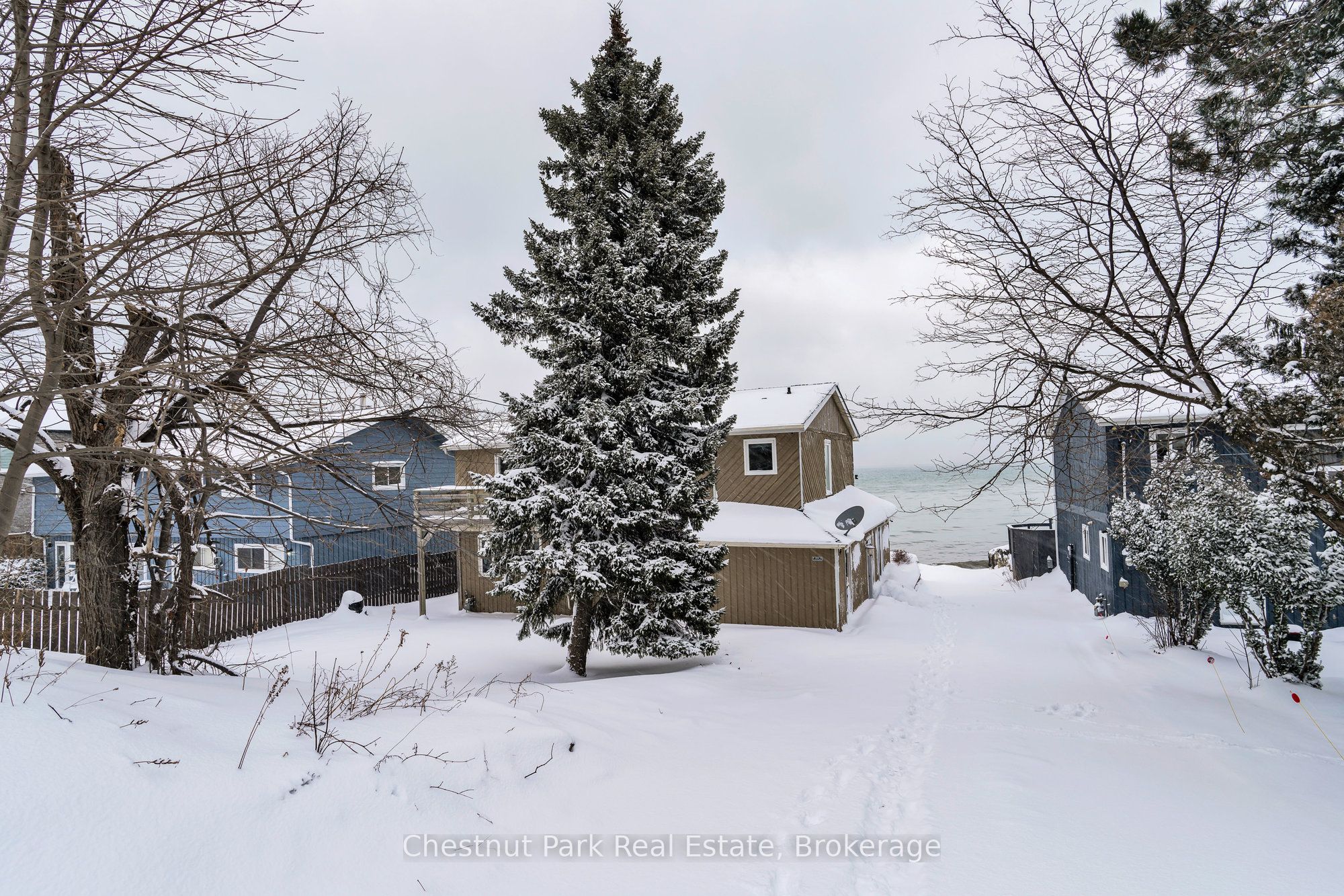 209515 Highway 26 Property Photo 8
