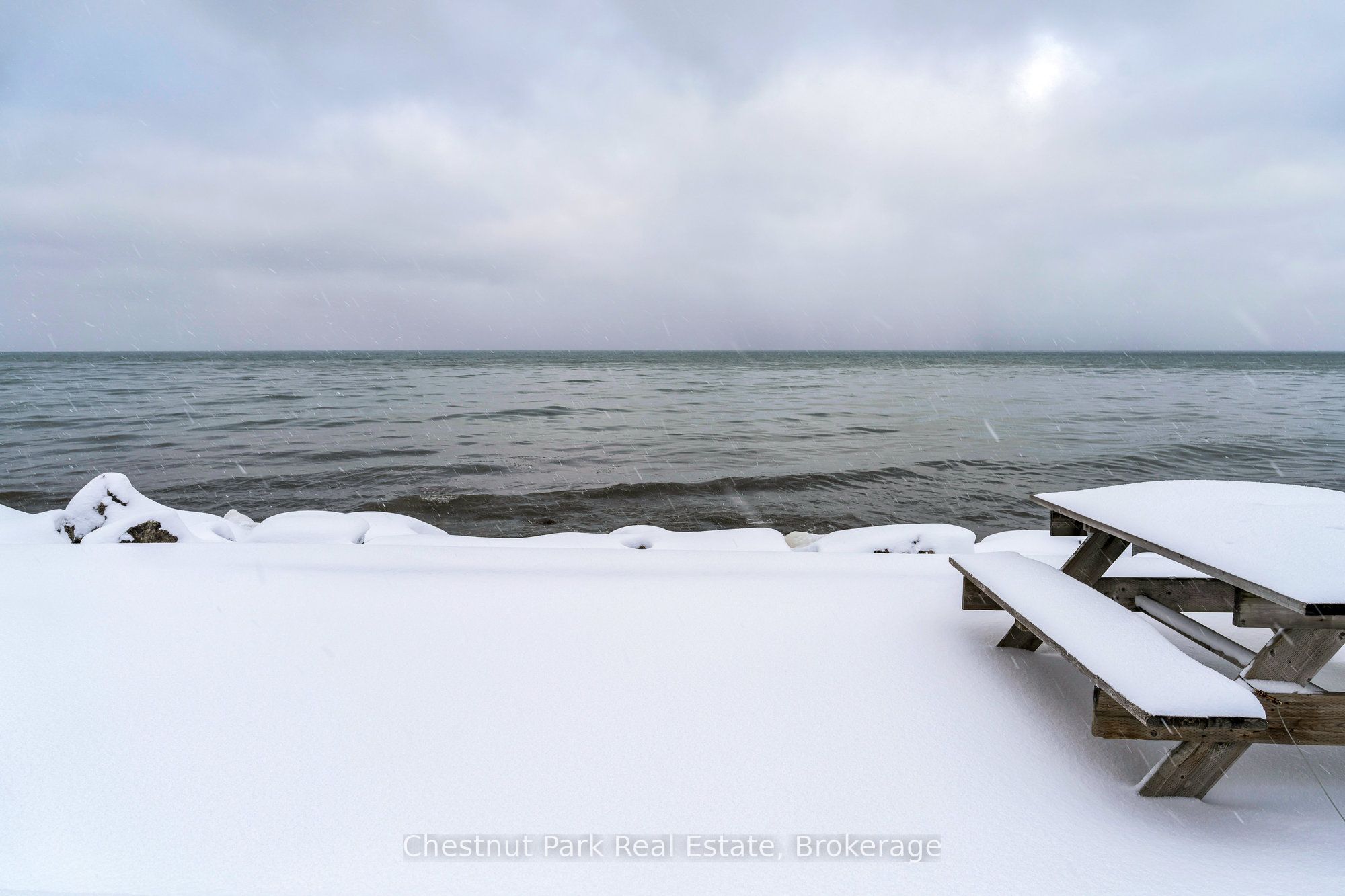 209515 Highway 26 Property Photo 11
