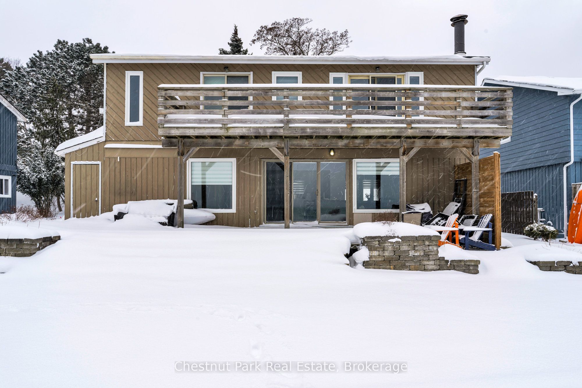209515 Highway 26 Property Photo 12