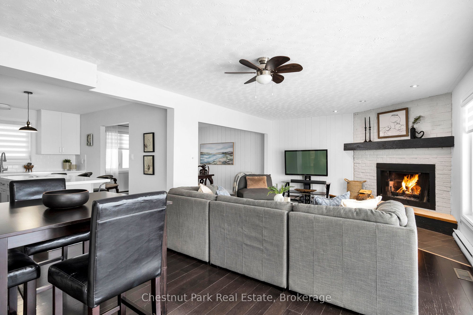 209515 Highway 26 Property Photo 15