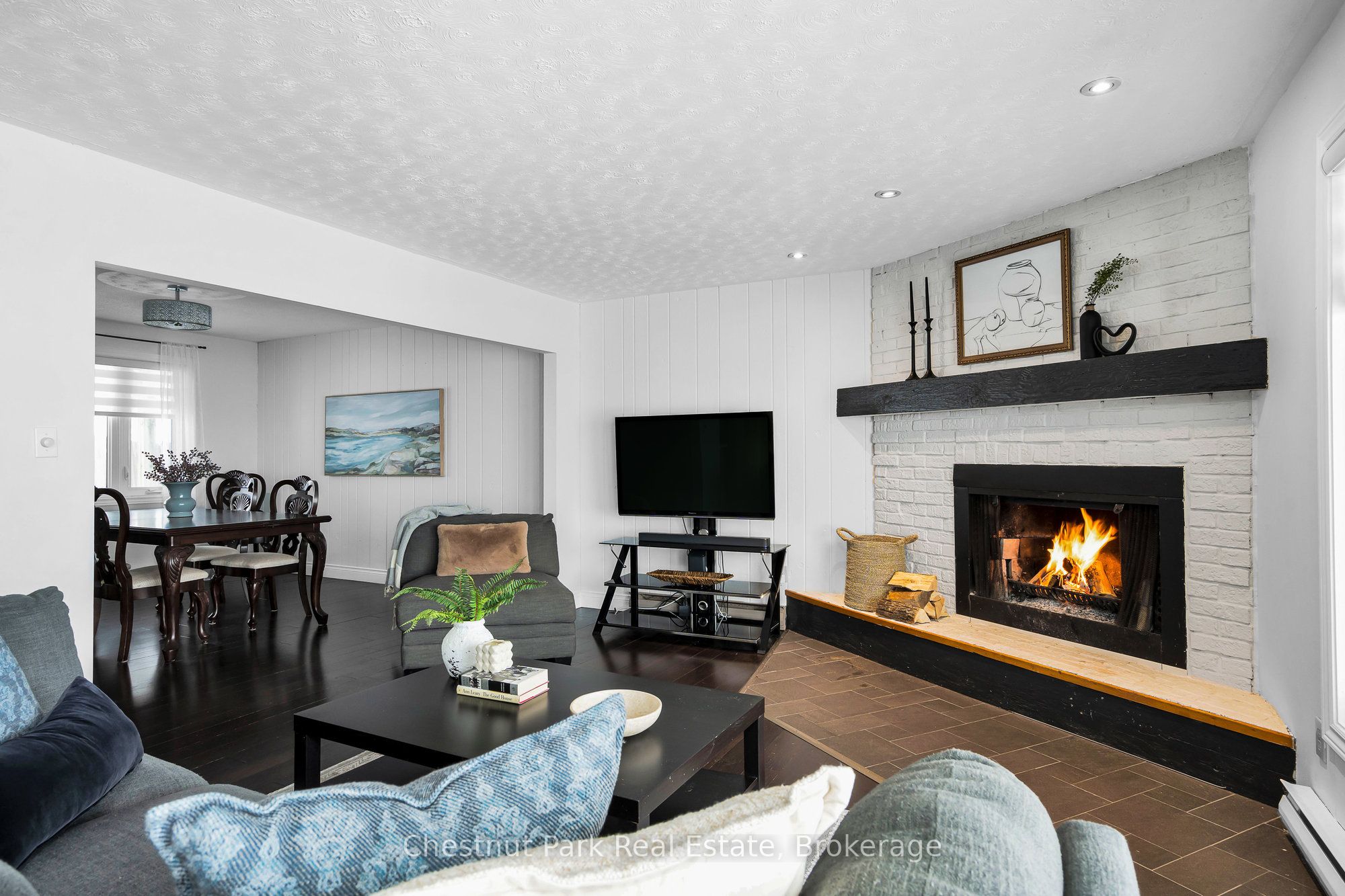 209515 Highway 26 Property Photo 16