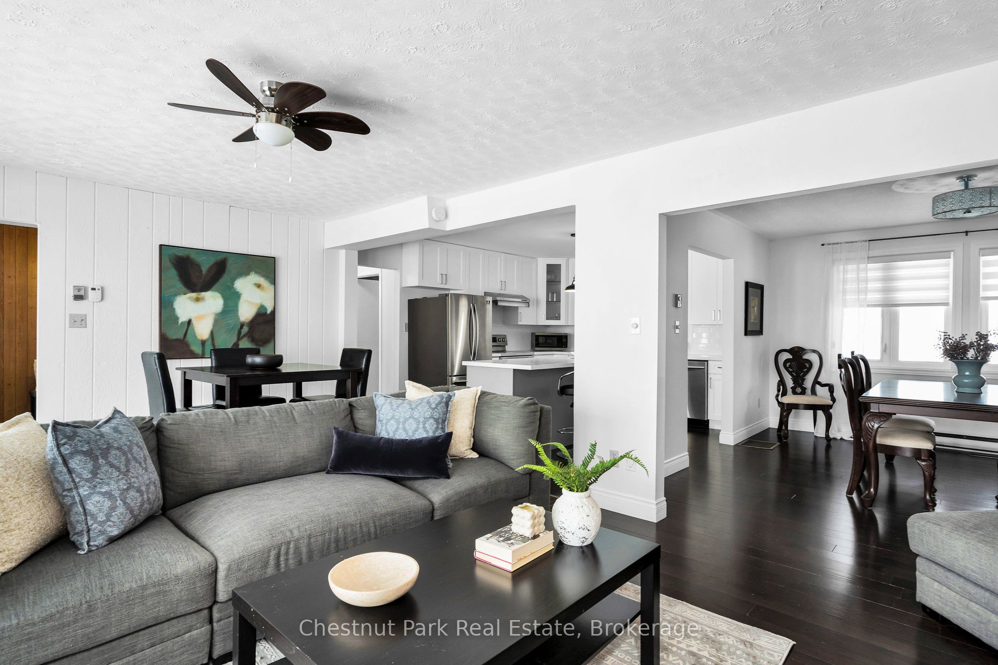 209515 Highway 26 Property Photo 17