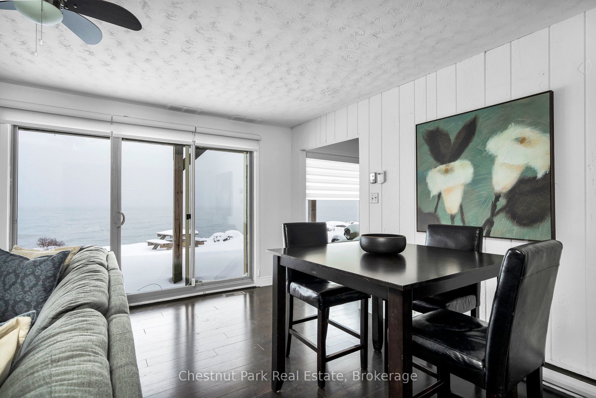 209515 Highway 26 Property Photo 19