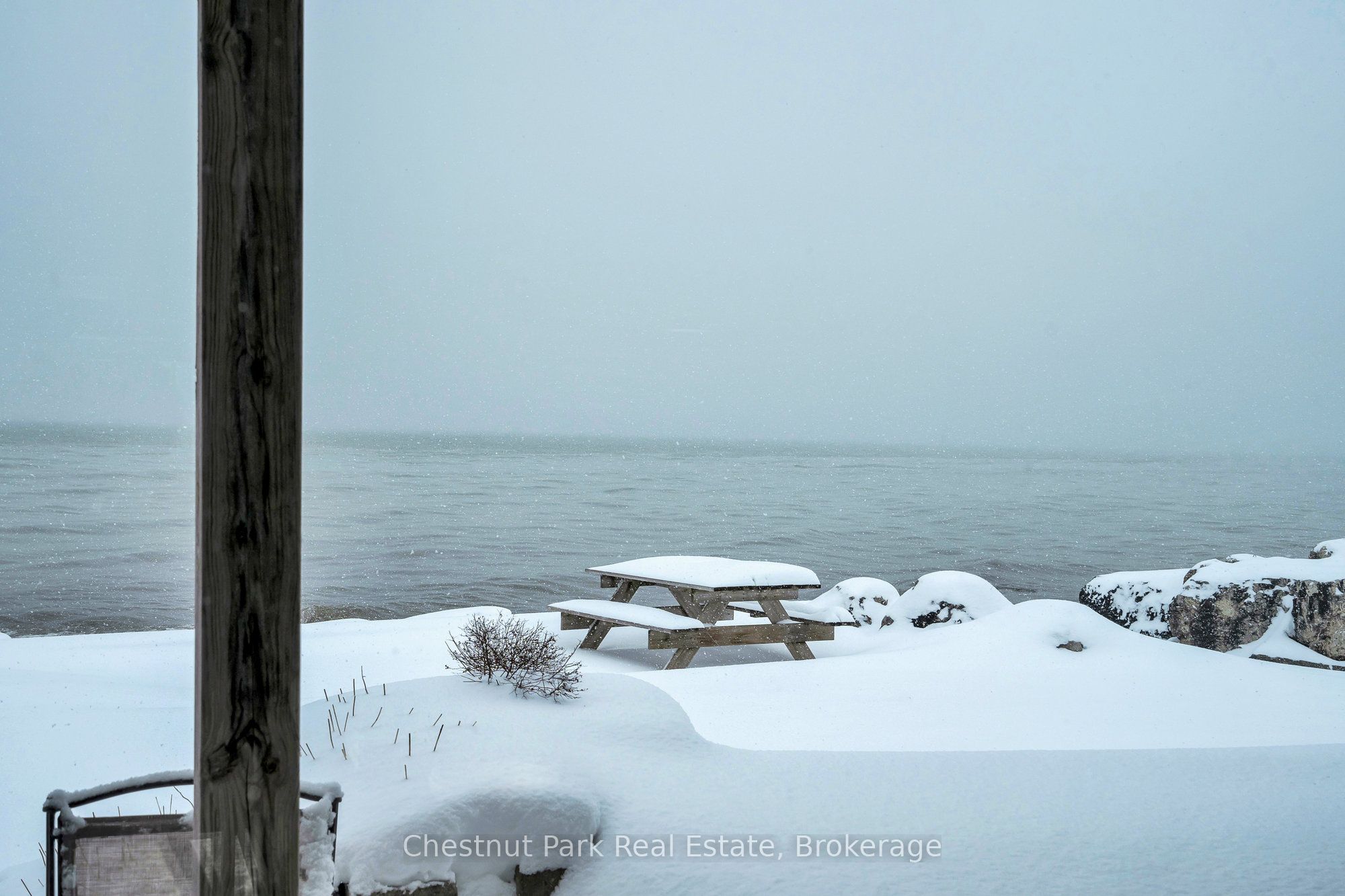 209515 Highway 26 Property Photo 20