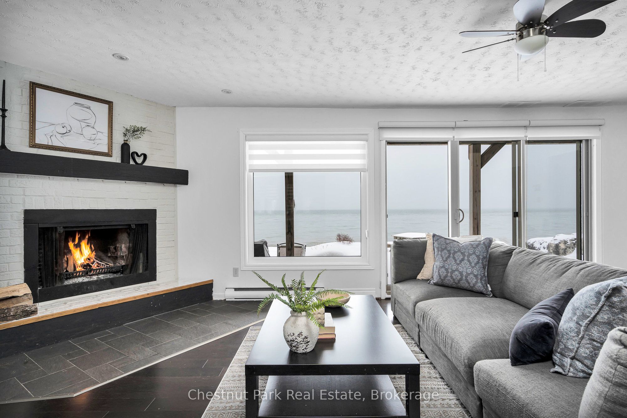 209515 Highway 26 Property Photo 21