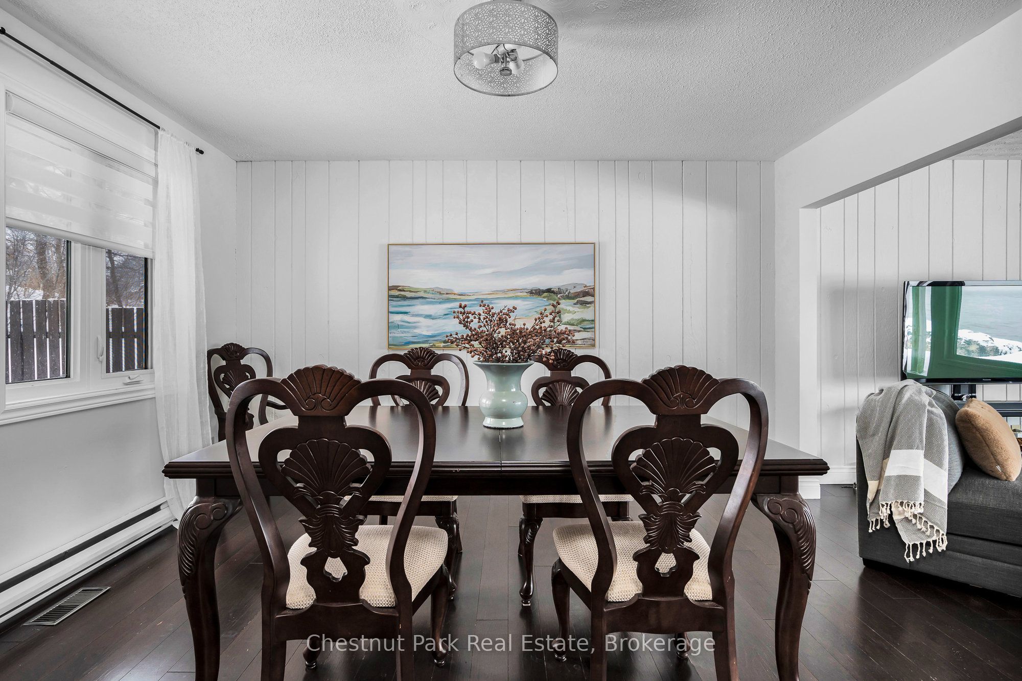 209515 Highway 26 Property Photo 22