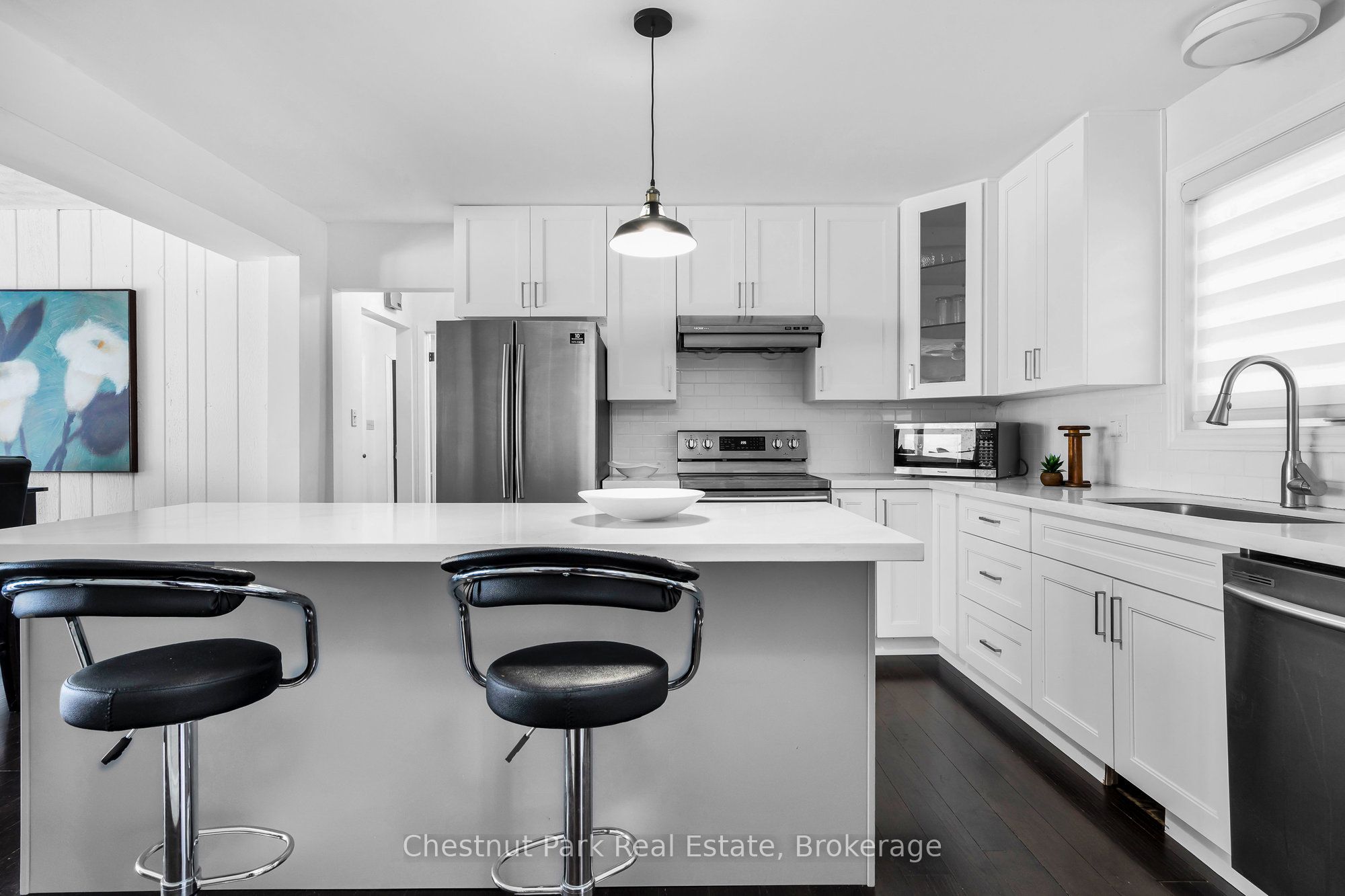 209515 Highway 26 Property Photo 23
