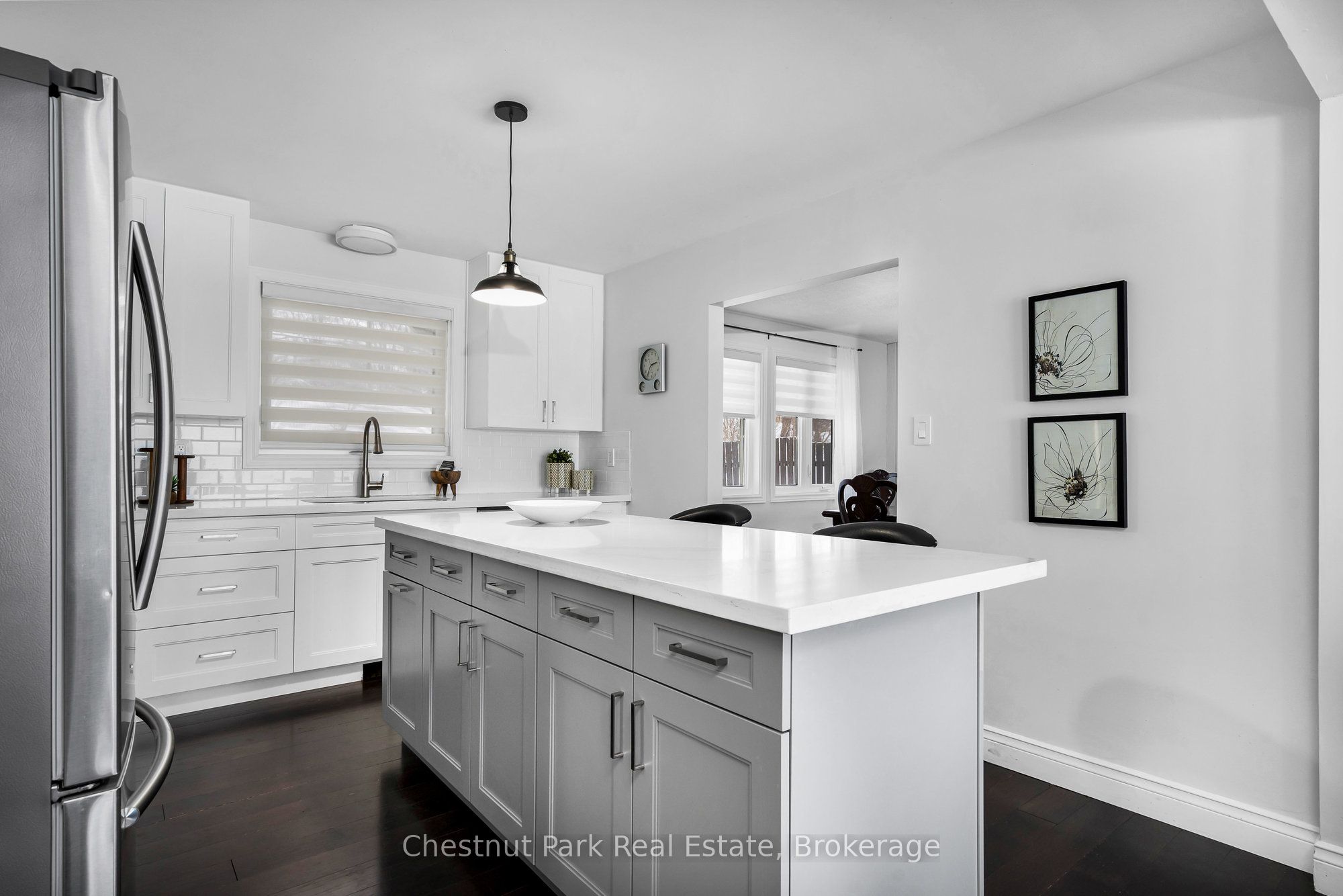 209515 Highway 26 Property Photo 24