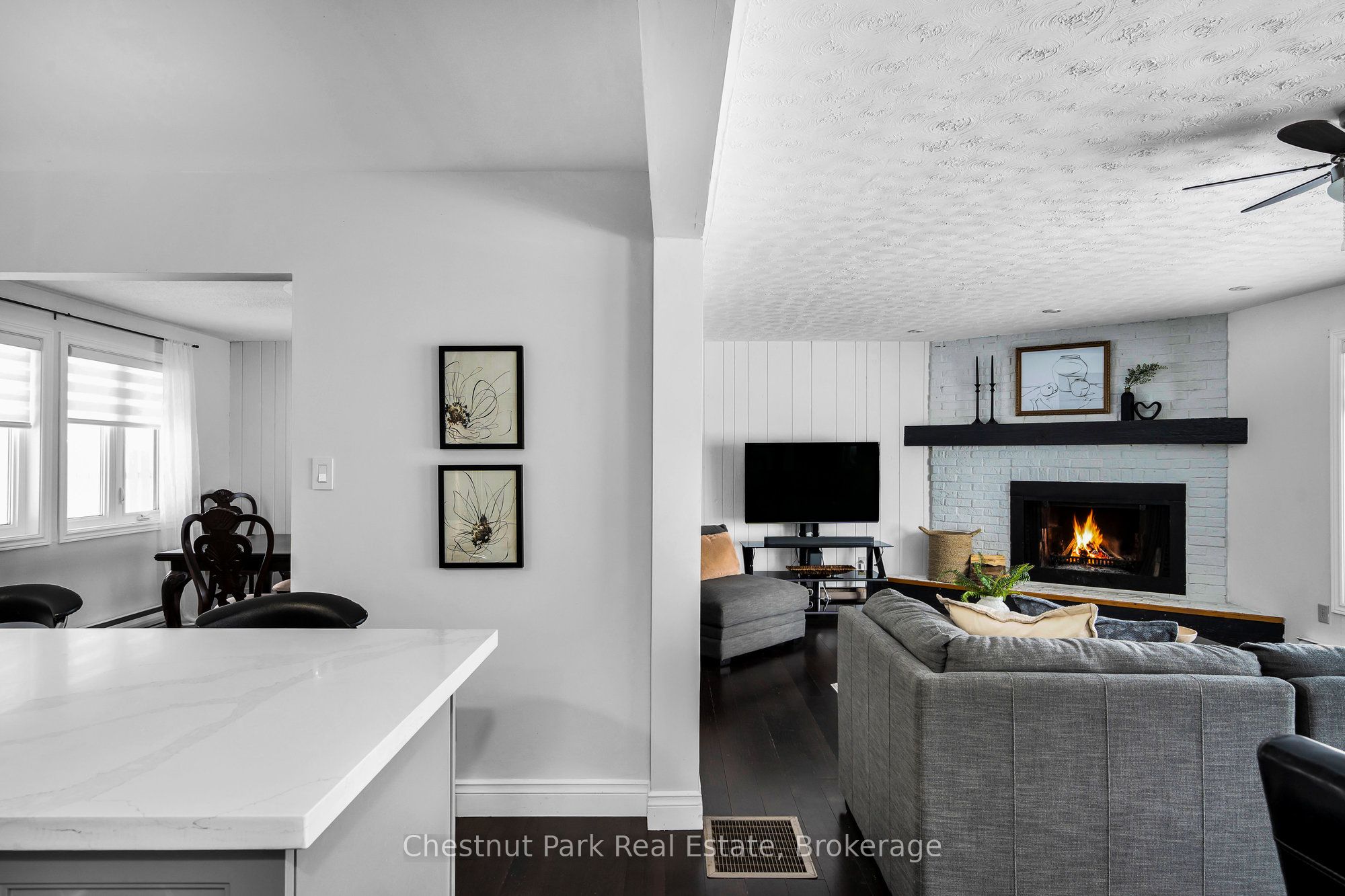 209515 Highway 26 Property Photo 25