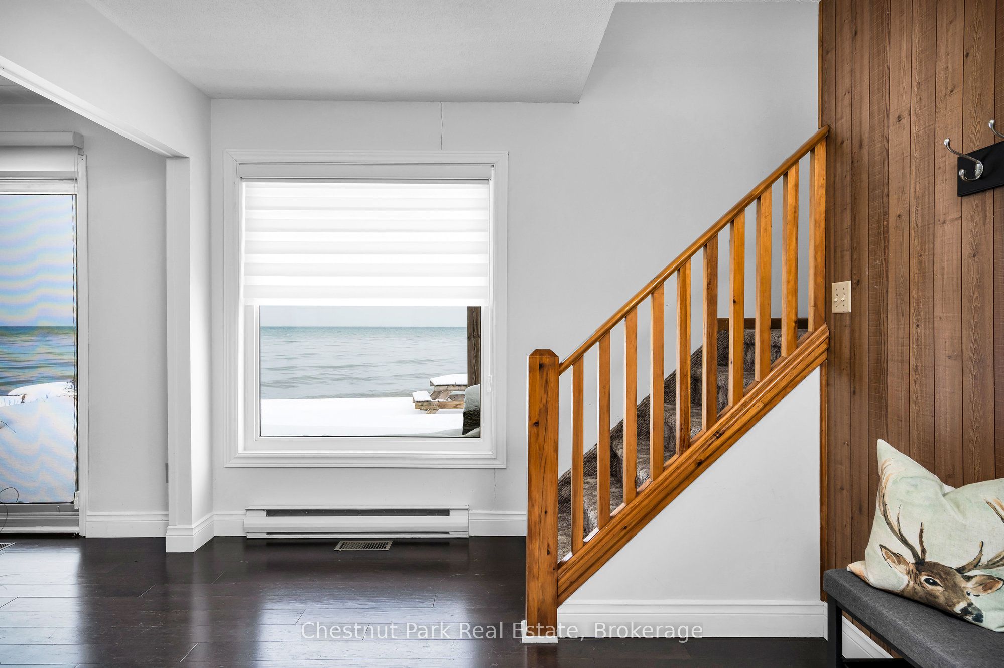 209515 Highway 26 Property Photo 29