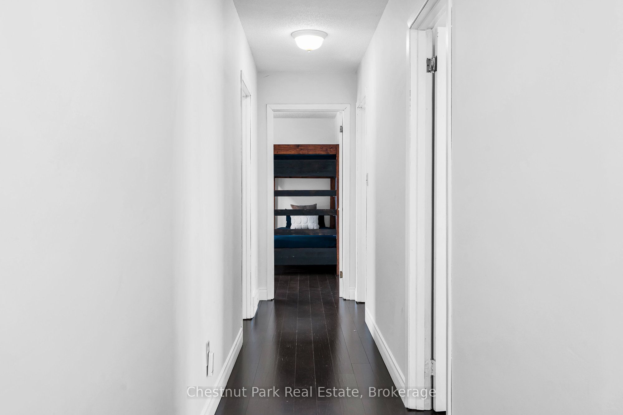 209515 Highway 26 Property Photo 30