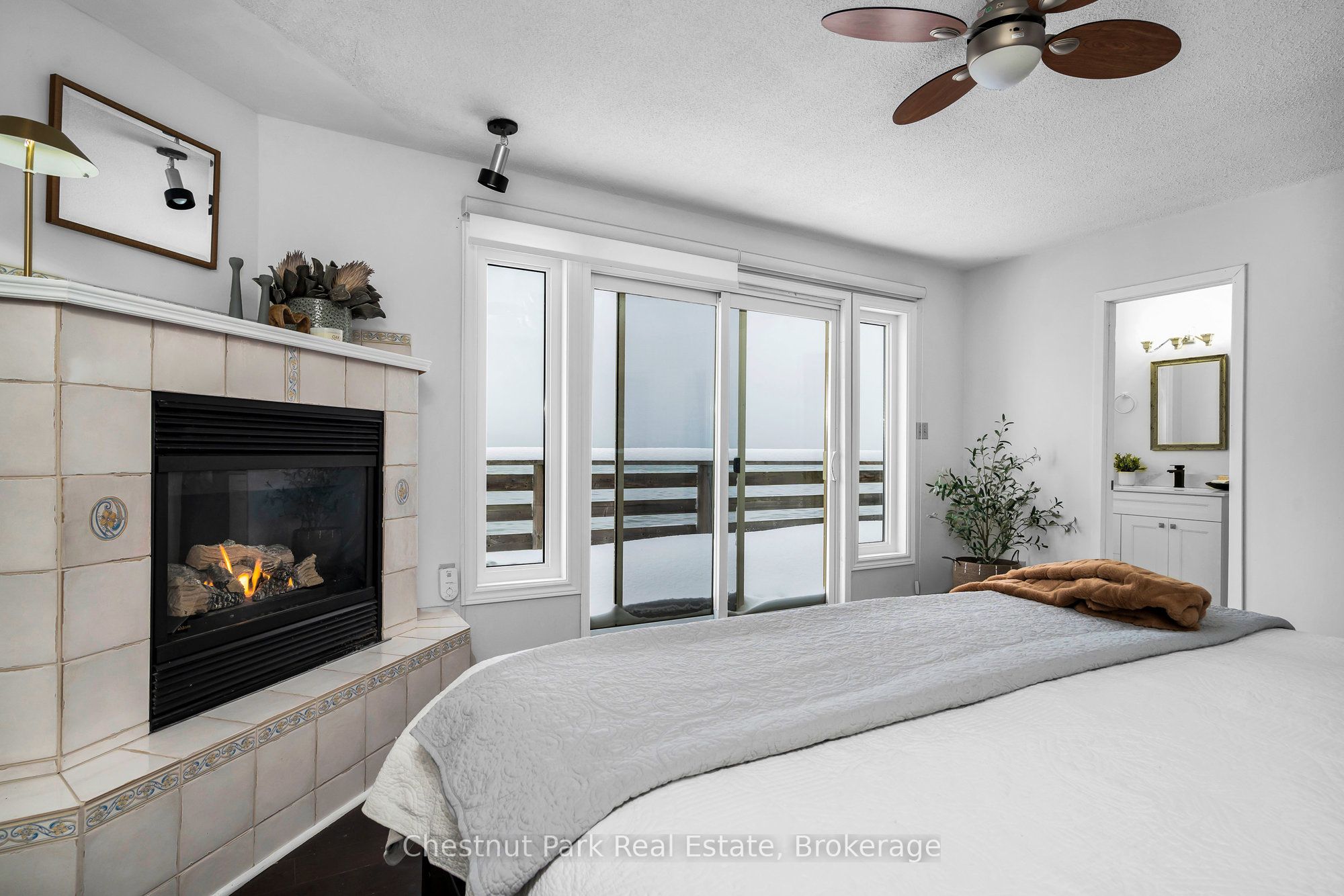 209515 Highway 26 Property Photo 31