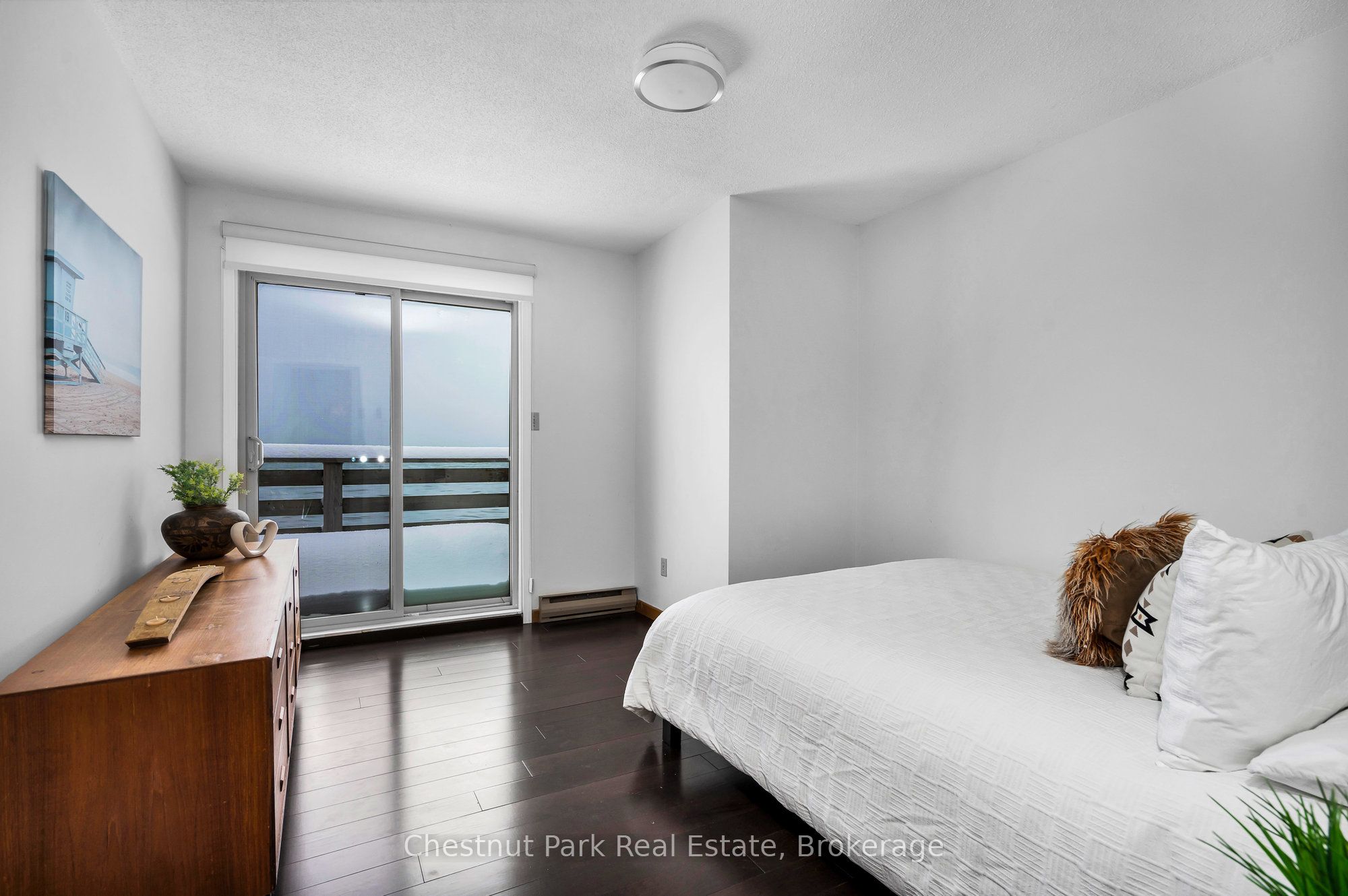 209515 Highway 26 Property Photo 34
