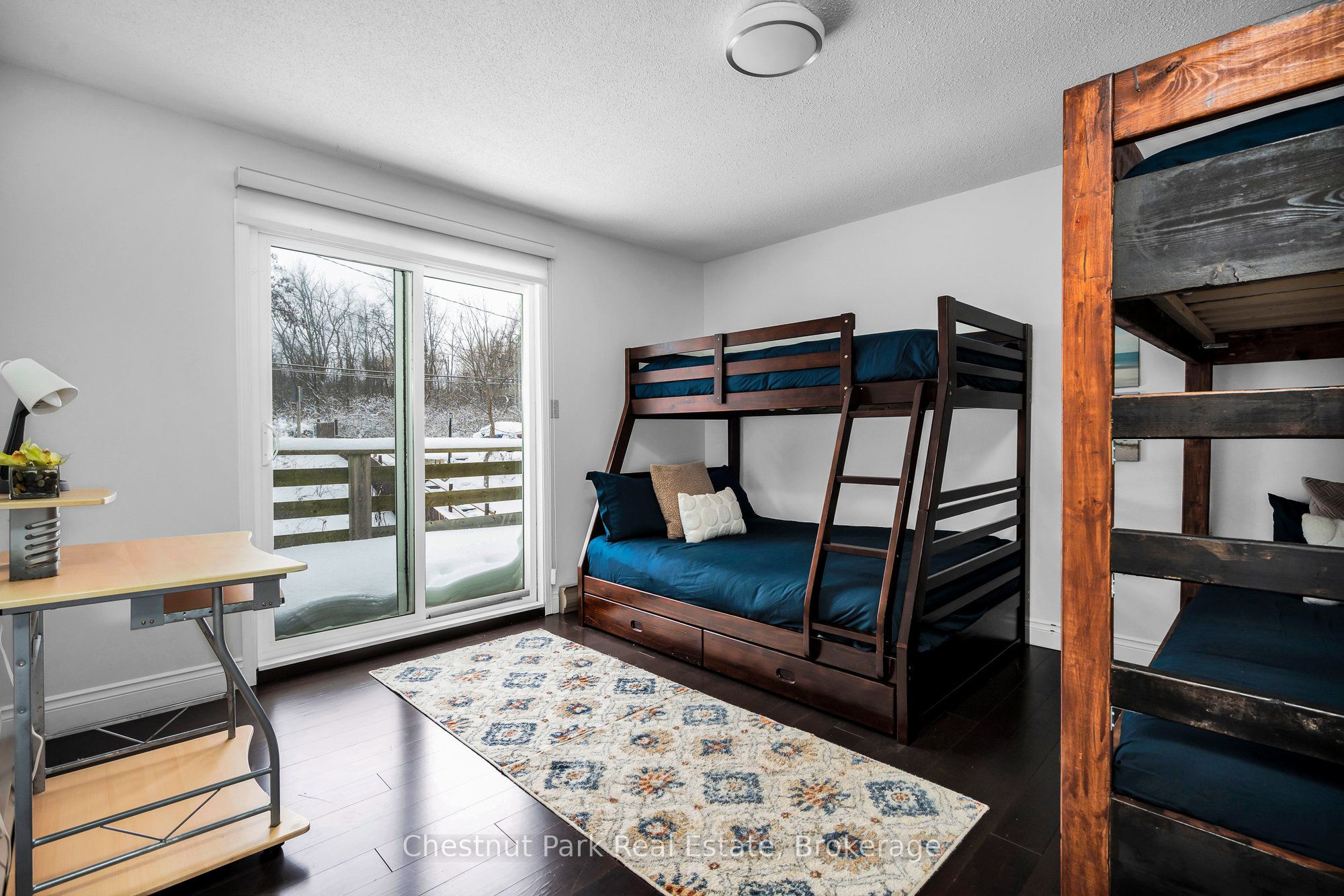 209515 Highway 26 Property Photo 35
