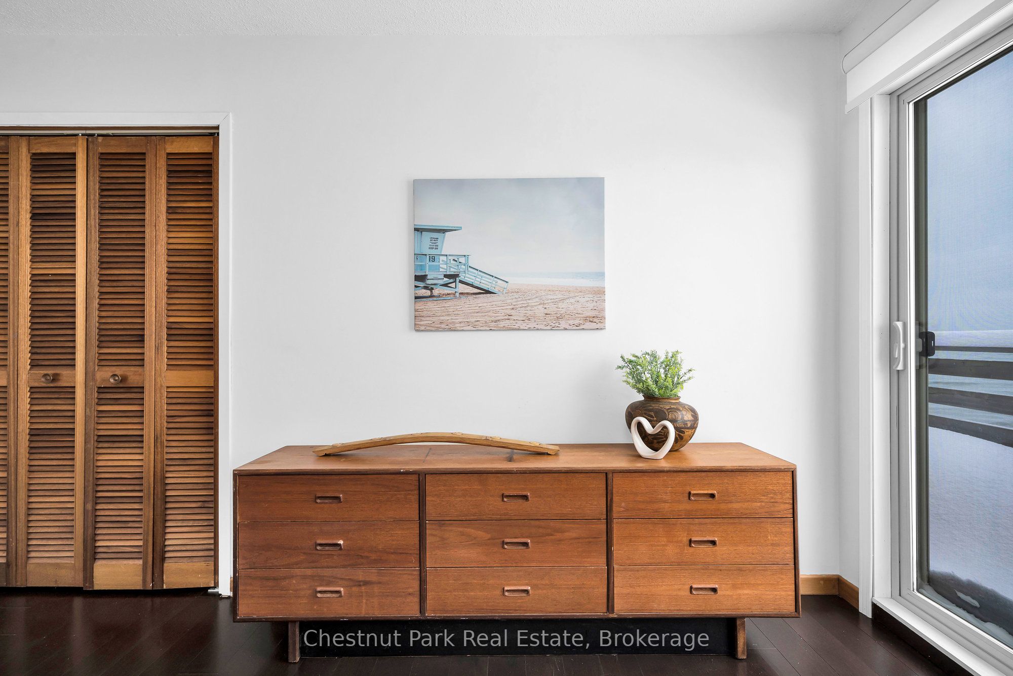 209515 Highway 26 Property Photo 36